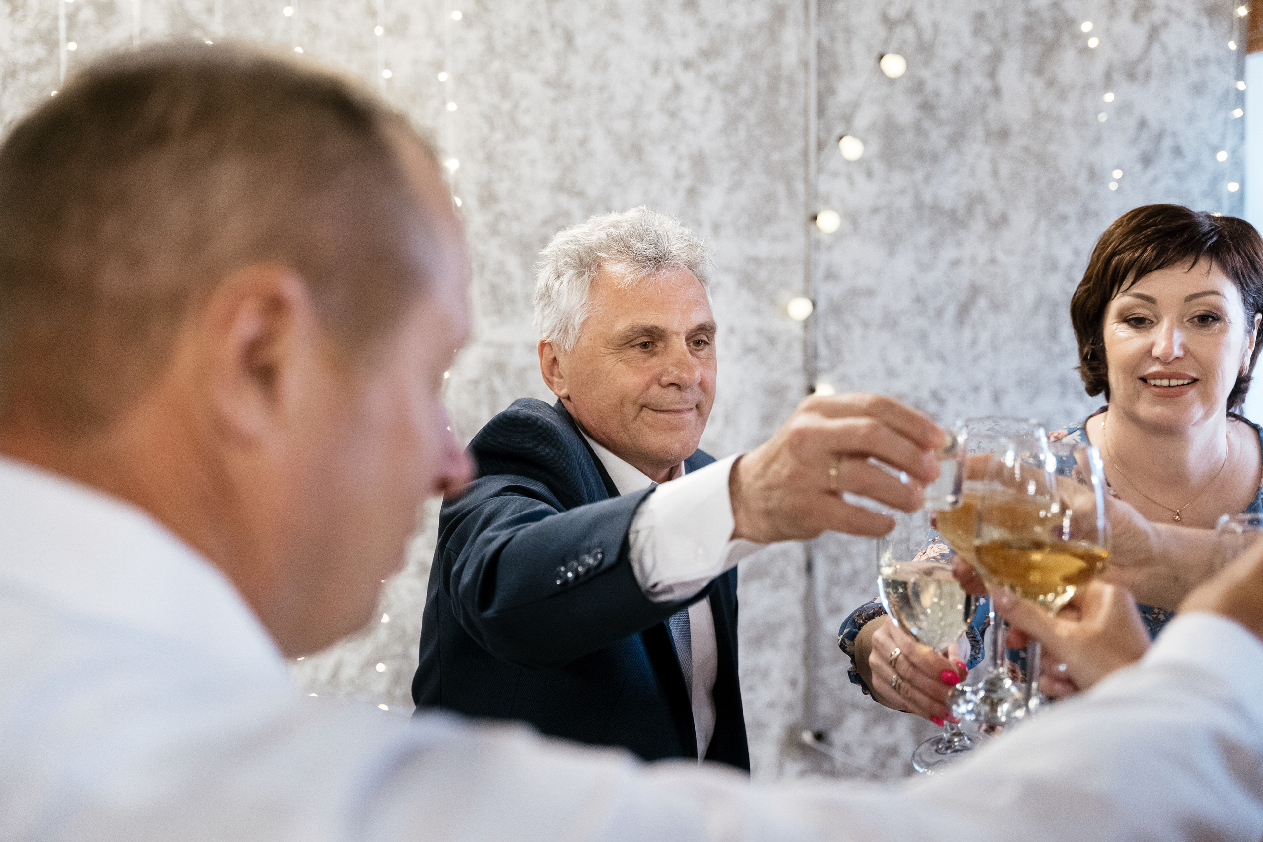 26.06.2021 Wedding day. Фотограф Томск, Новосибирск Влад Свириденко