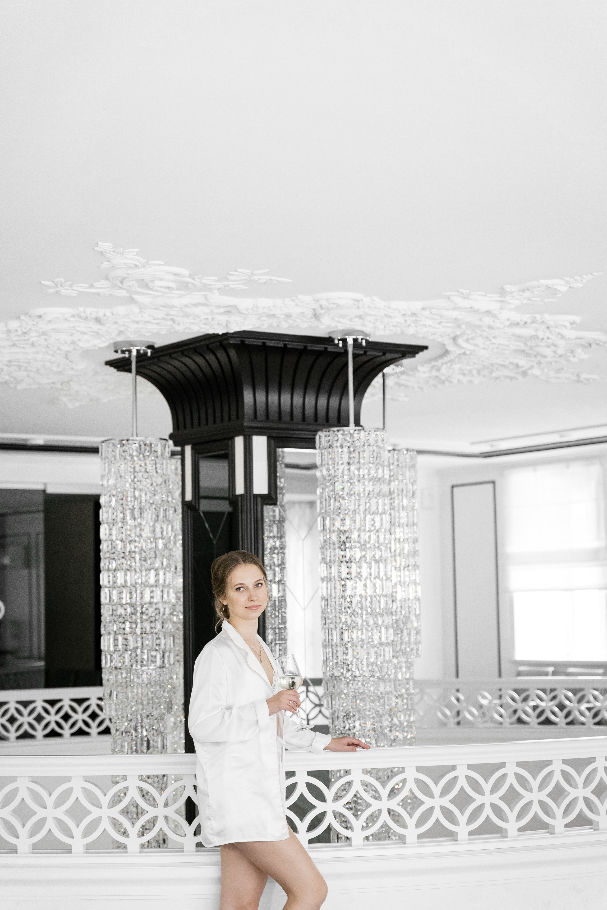 26.06.2021 Wedding day. Фотограф Томск, Новосибирск Влад Свириденко