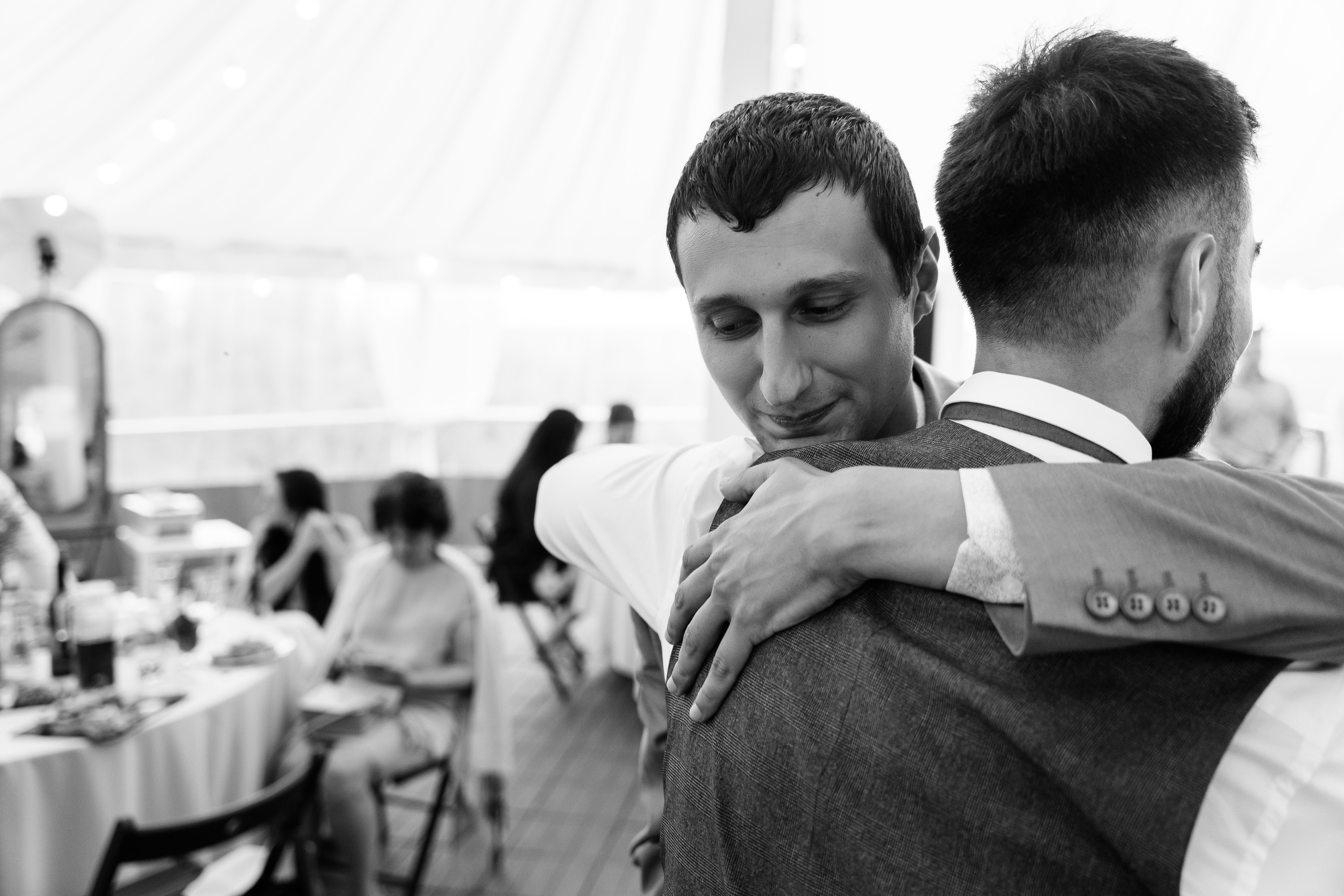 09.07.2021 Wedding day. Фотограф Томск, Новосибирск Влад Свириденко