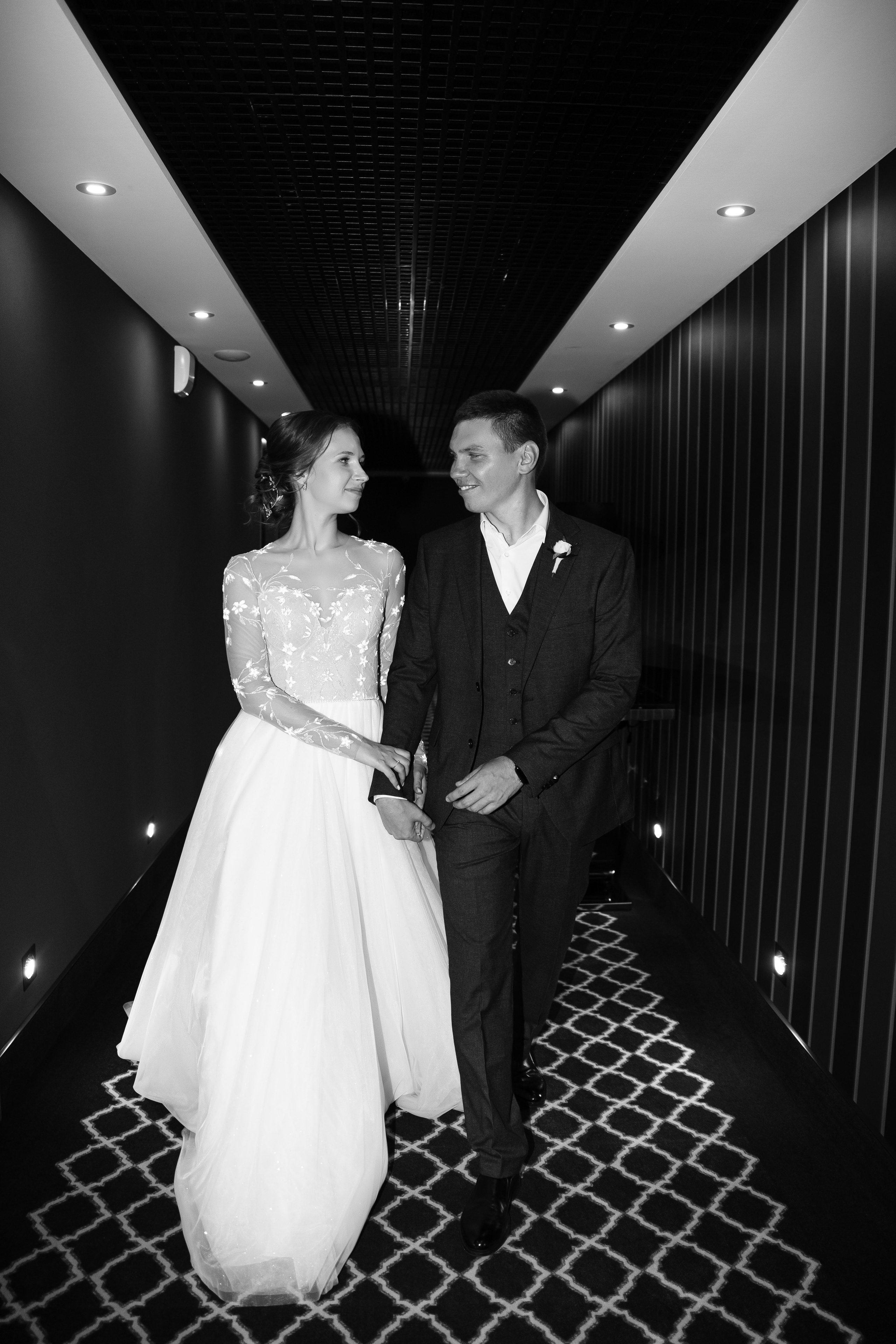 26.06.2021 Wedding day. Фотограф Томск, Новосибирск Влад Свириденко