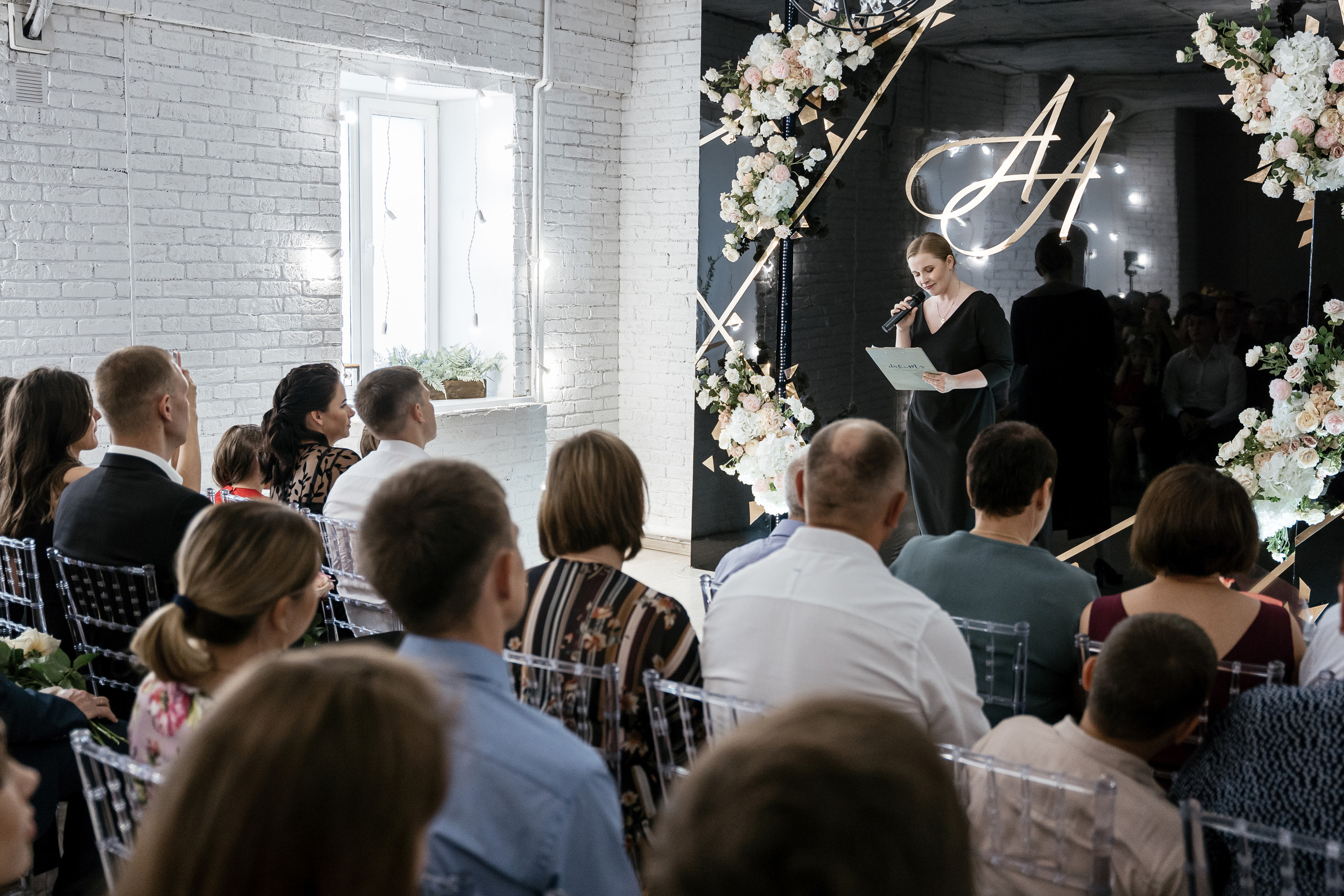 26.06.2021 Wedding day. Фотограф Томск, Новосибирск Влад Свириденко