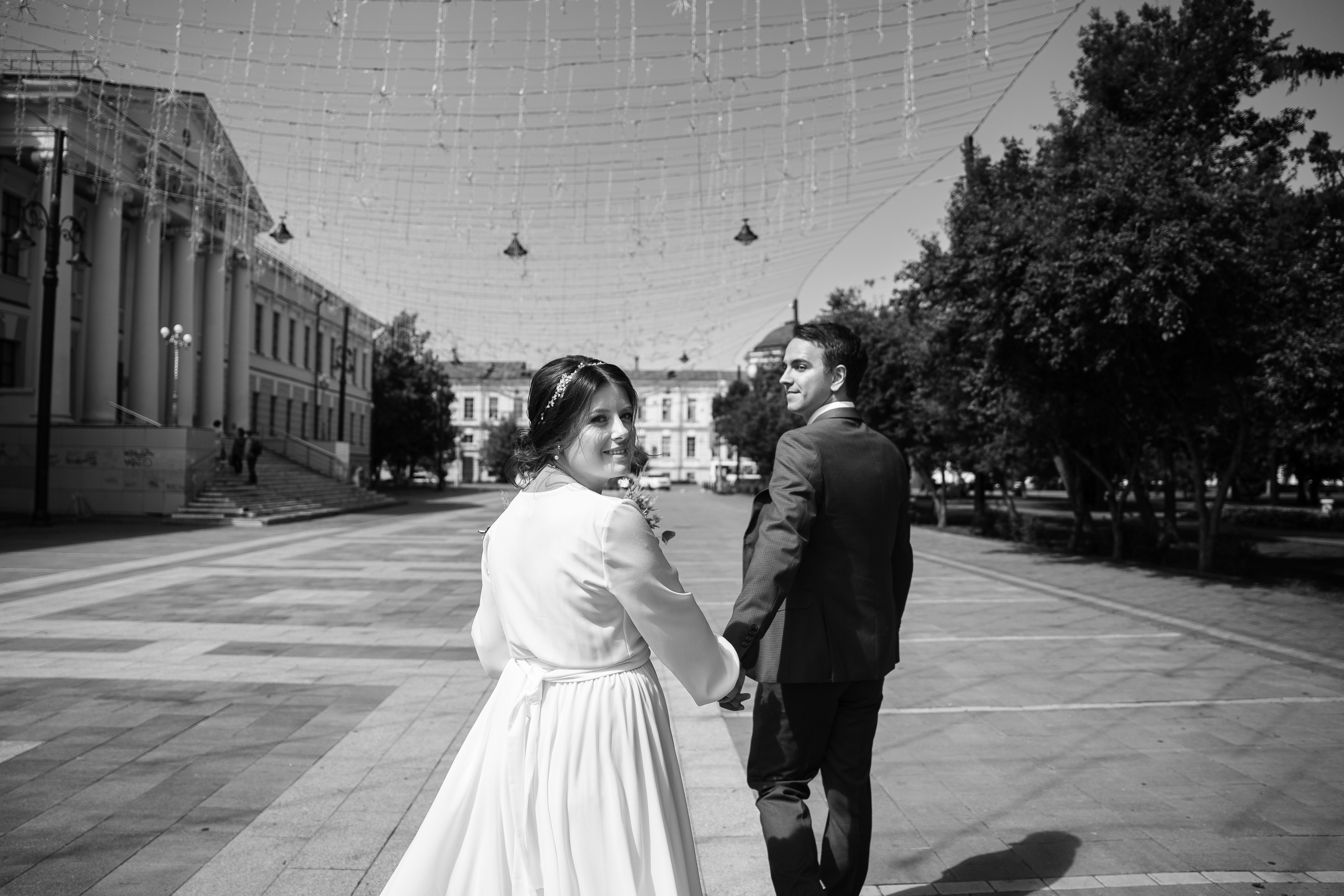 08.07.2021. Фотограф Томск, Новосибирск Влад Свириденко