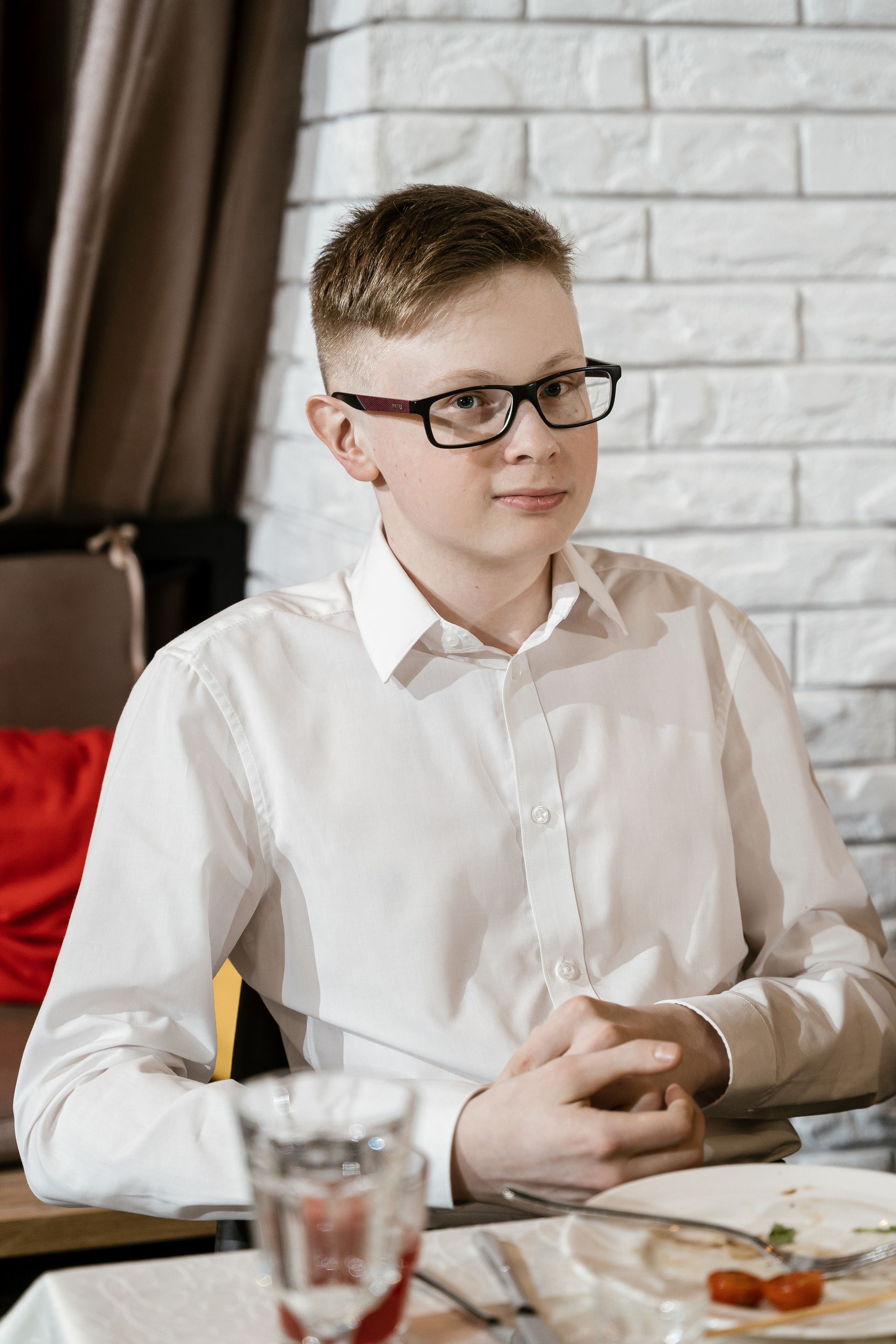 Золотая свадьба. Фотограф Томск, Новосибирск Влад Свириденко