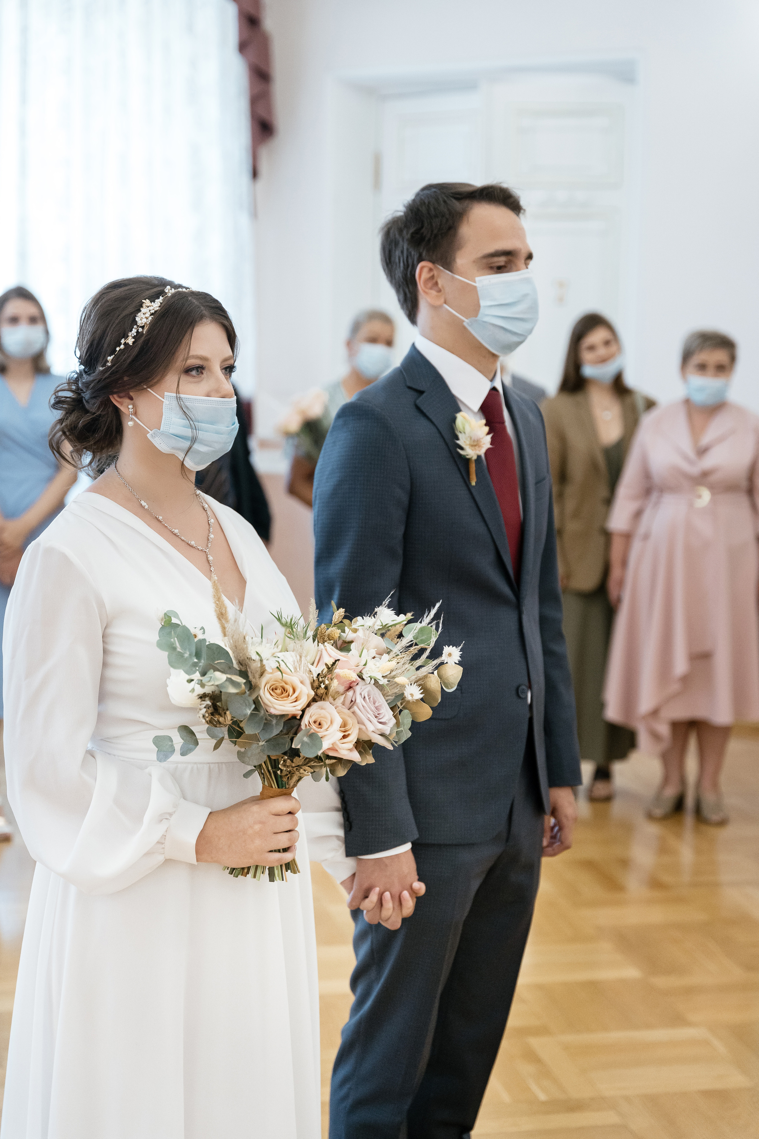 08.07.2021. Фотограф Томск, Новосибирск Влад Свириденко