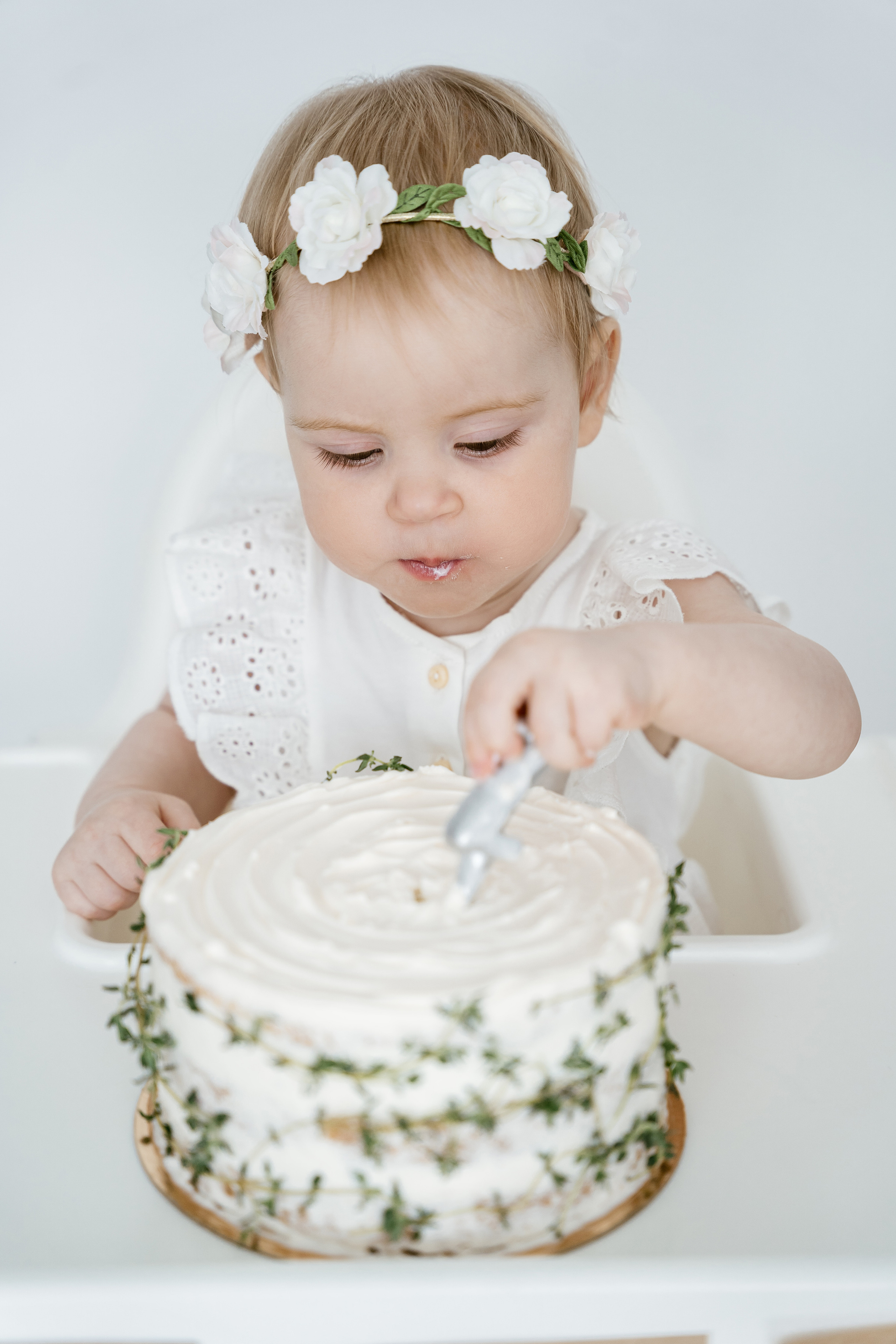 Happy 1 year. Фотограф Томск, Новосибирск Влад Свириденко