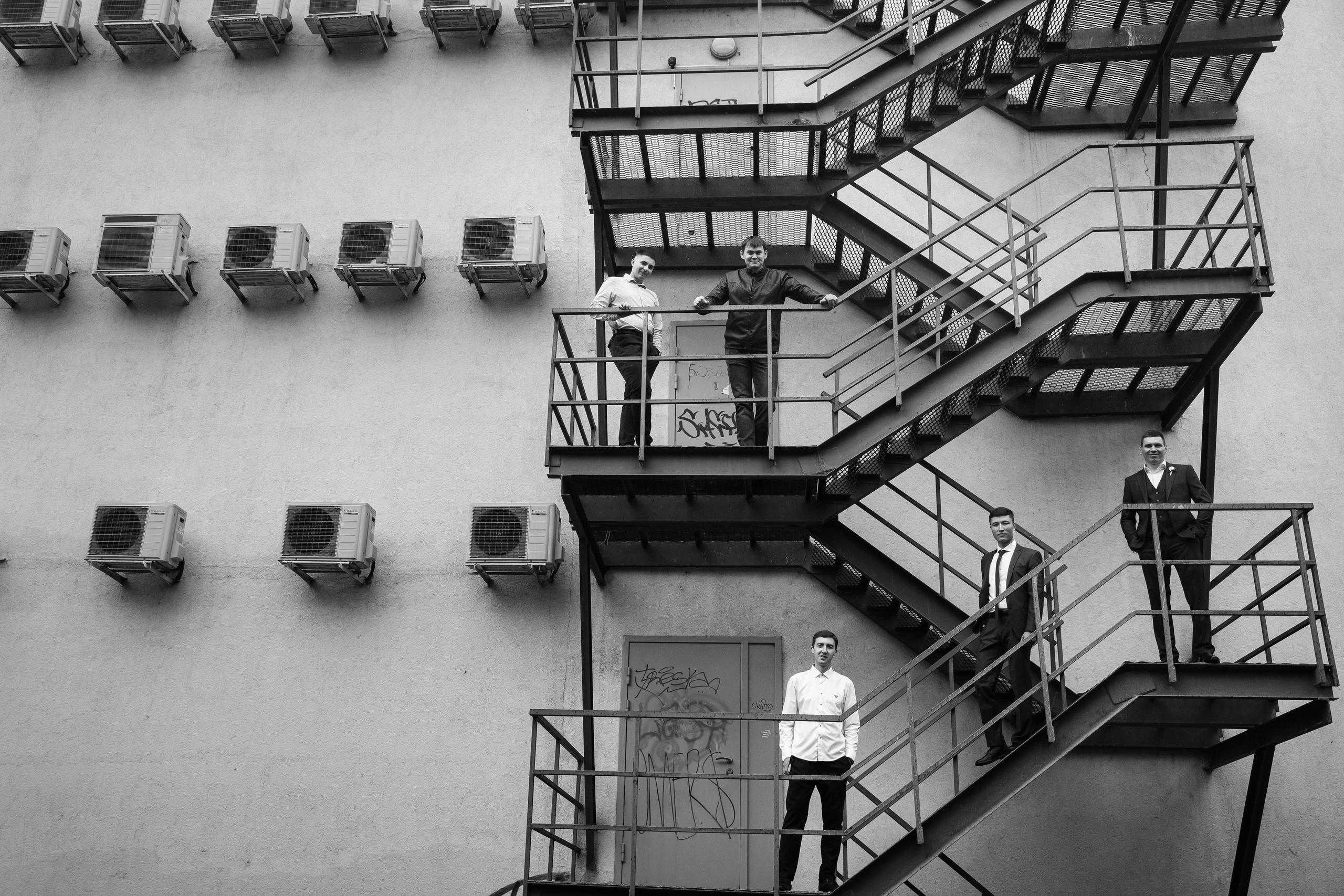 26.06.2021 Wedding day. Фотограф Томск, Новосибирск Влад Свириденко