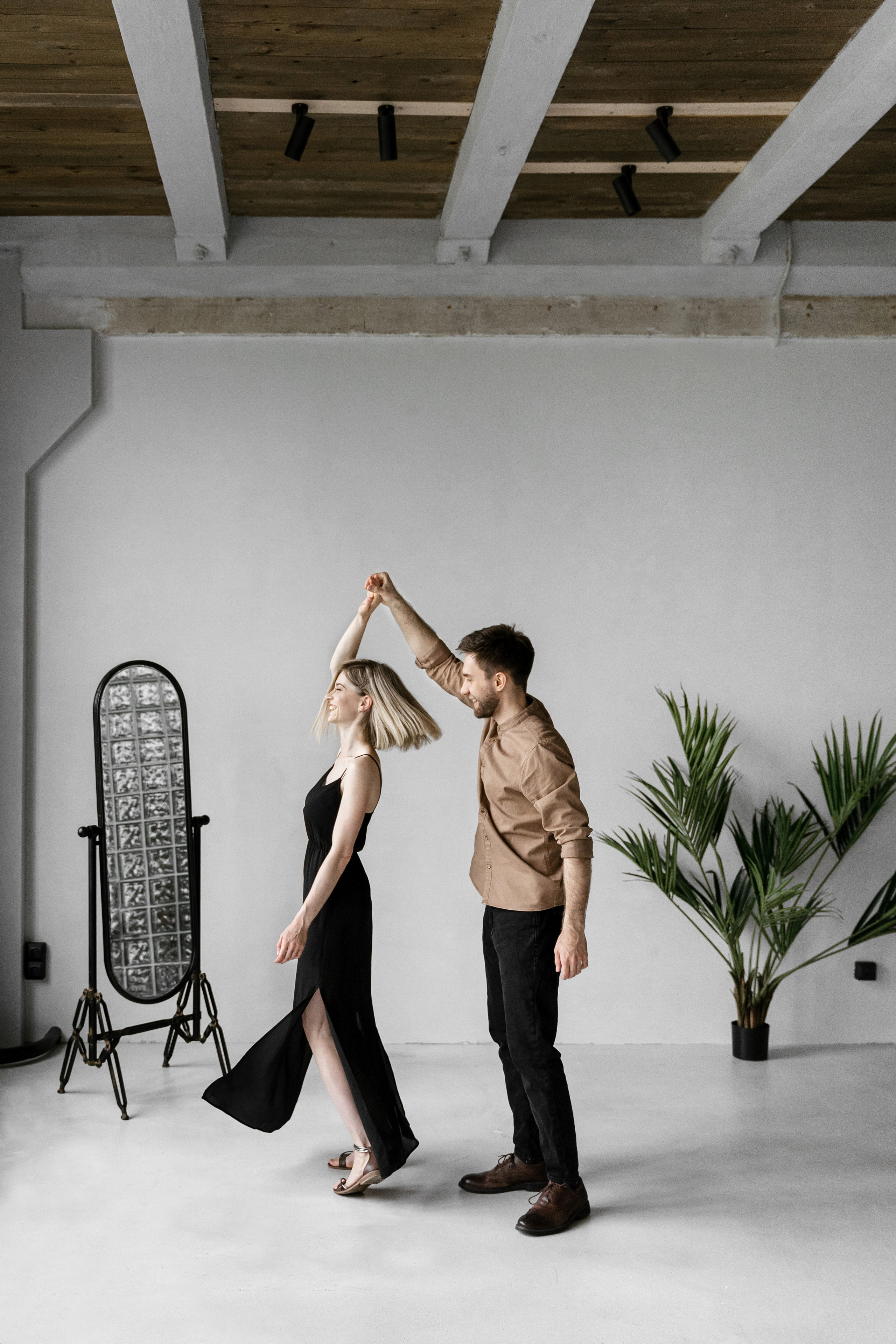 Голожопики. Фотограф Томск, Новосибирск Влад Свириденко