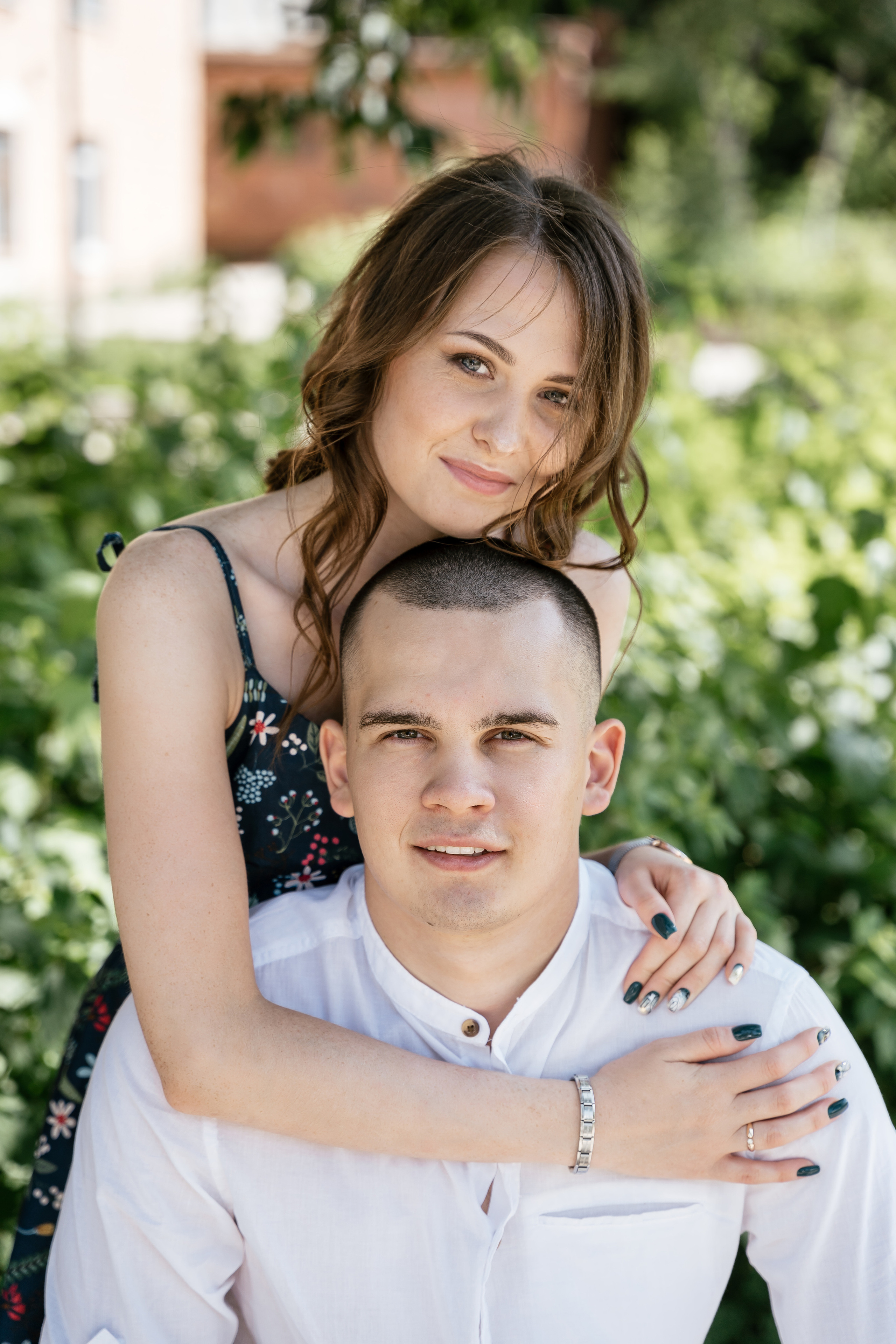 11.07.2021. Фотограф Томск, Новосибирск Влад Свириденко