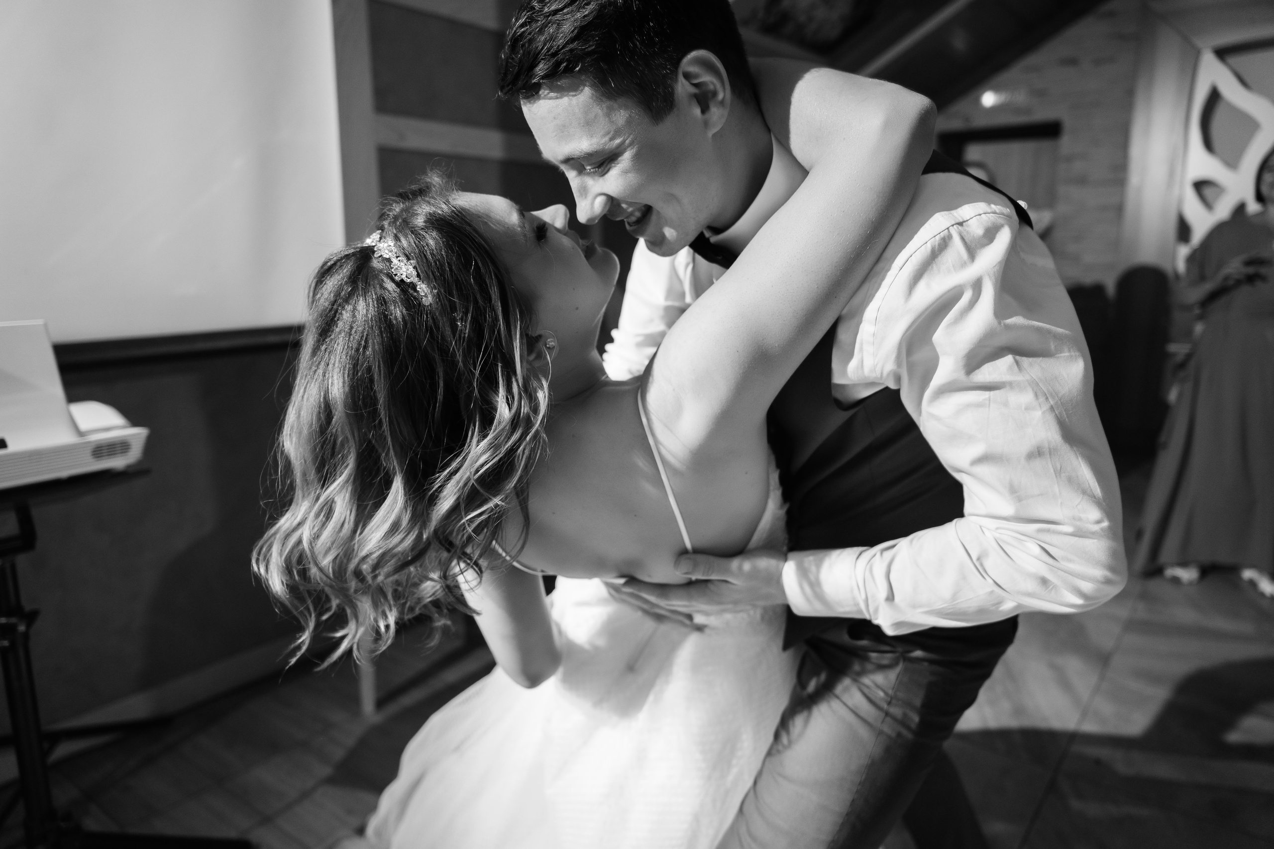 10.06.2021 Wedding day. Фотограф Томск, Новосибирск Влад Свириденко
