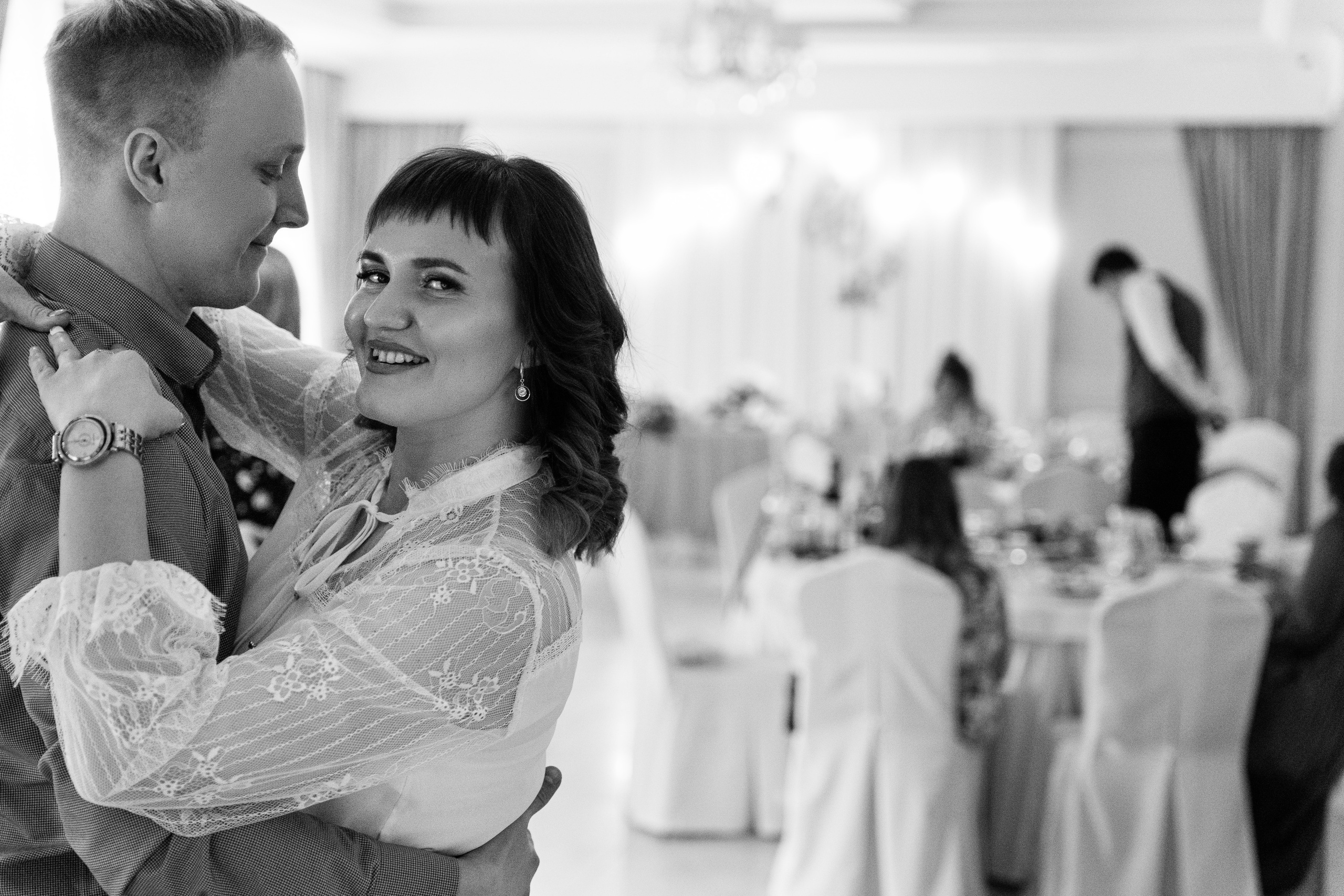 Wedding Day 24.04.21. Фотограф Томск, Новосибирск Влад Свириденко