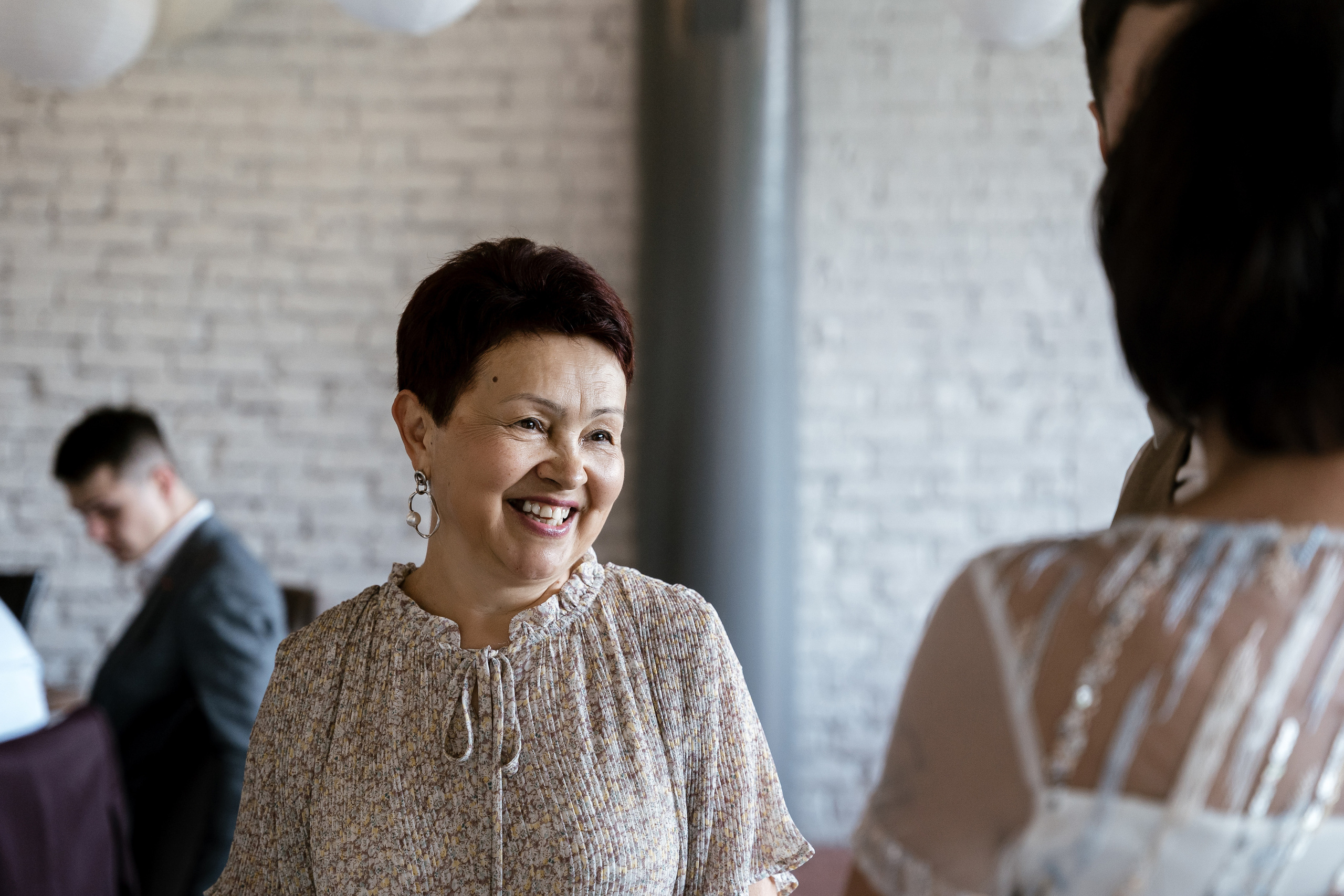 16.06.21 Wedding day. Фотограф Томск, Новосибирск Влад Свириденко