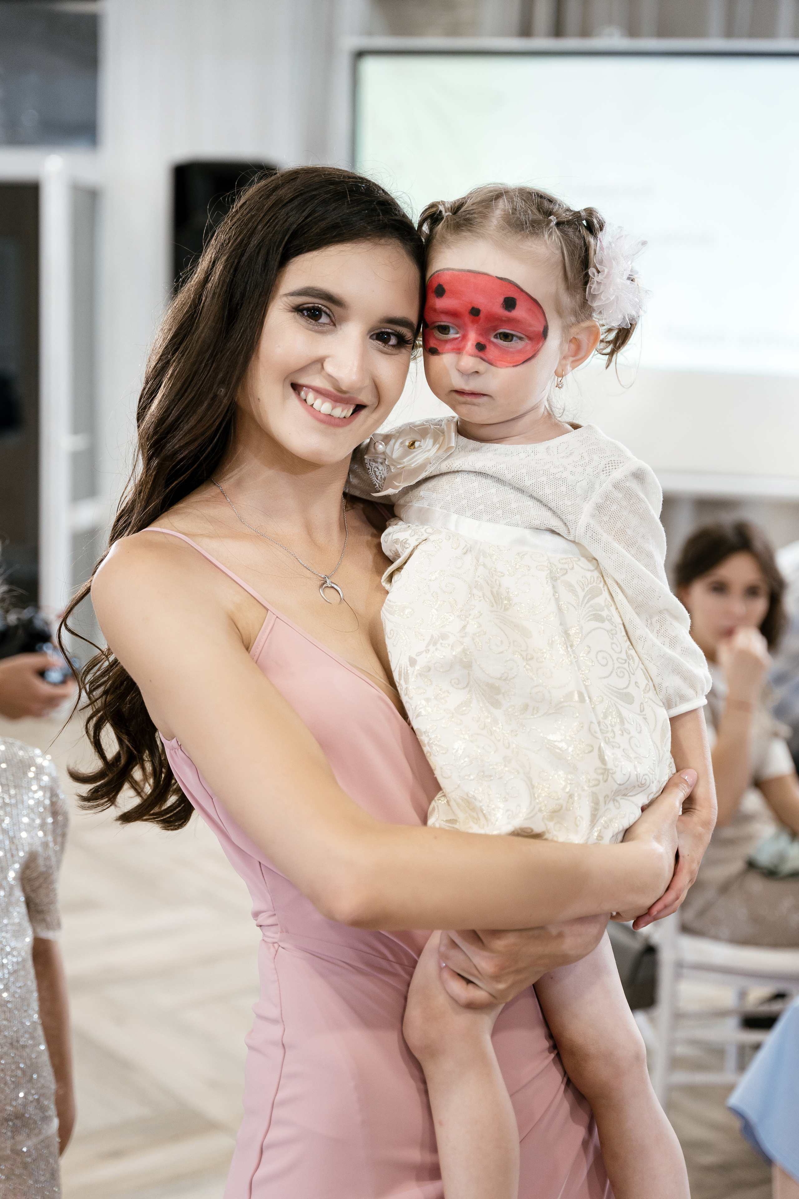 19.06.2021 Wedding day. Фотограф Томск, Новосибирск Влад Свириденко