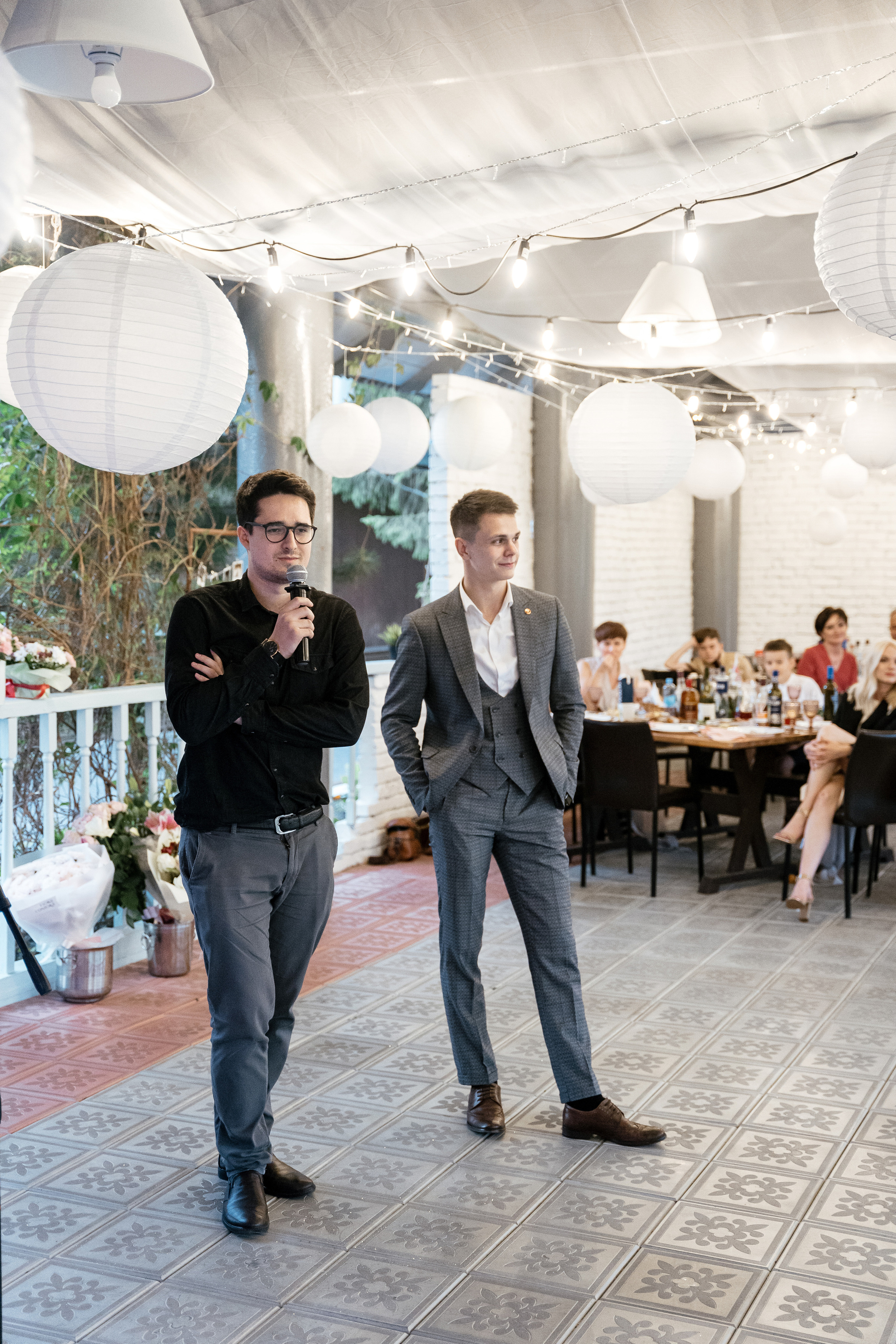 16.06.21 Wedding day. Фотограф Томск, Новосибирск Влад Свириденко