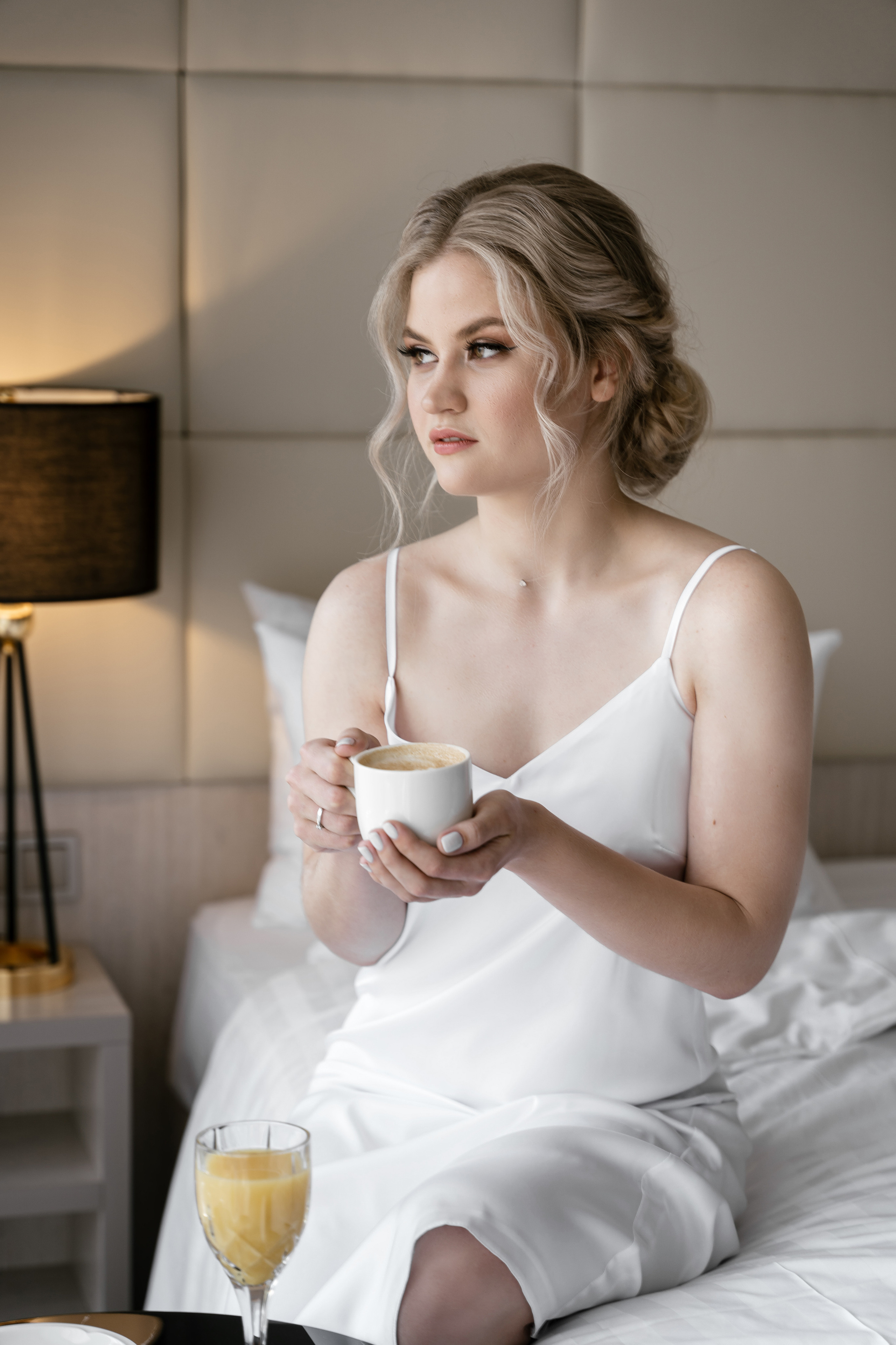 16.06.21 Wedding day. Фотограф Томск, Новосибирск Влад Свириденко