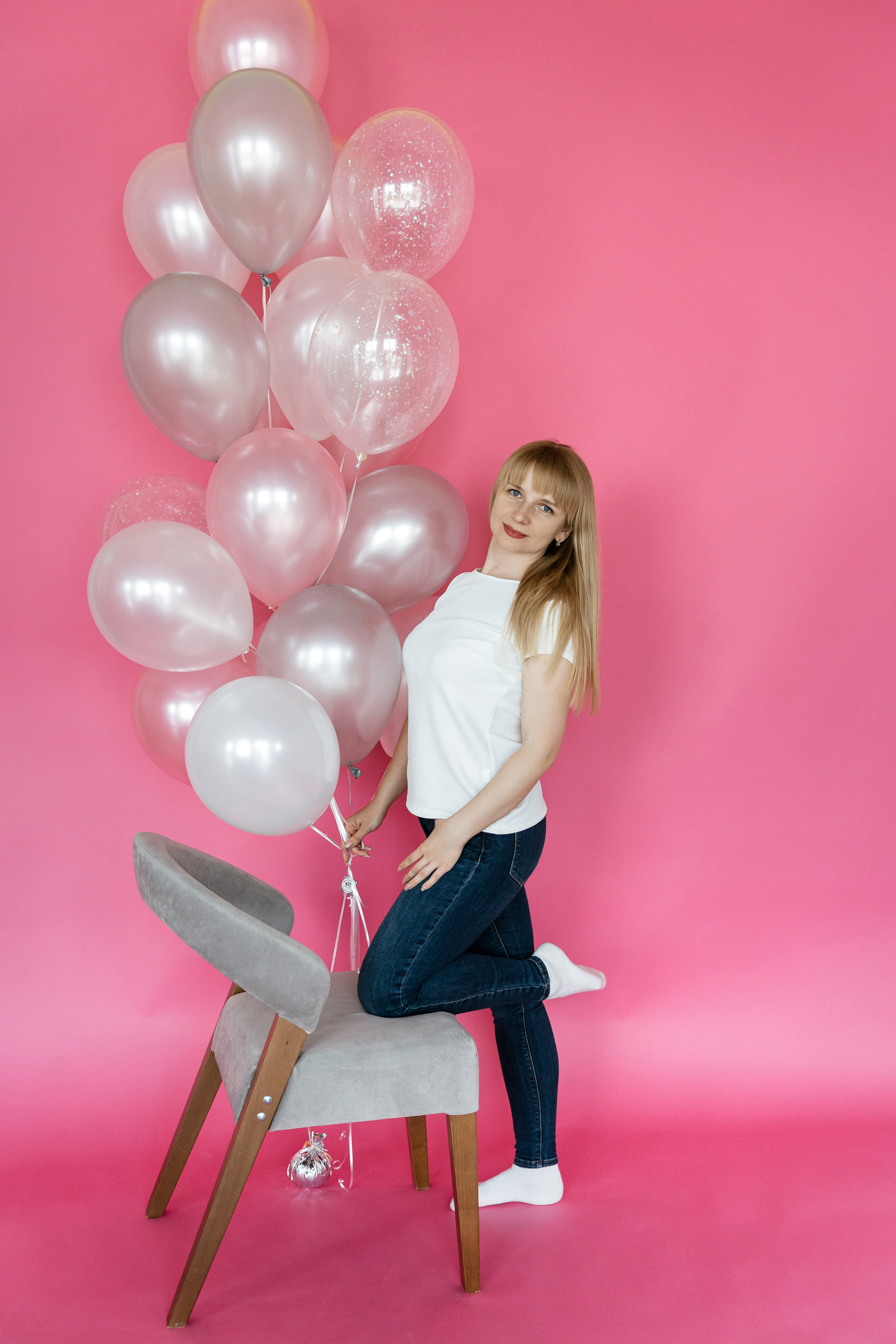 17.06.2021. Фотограф Томск, Новосибирск Влад Свириденко