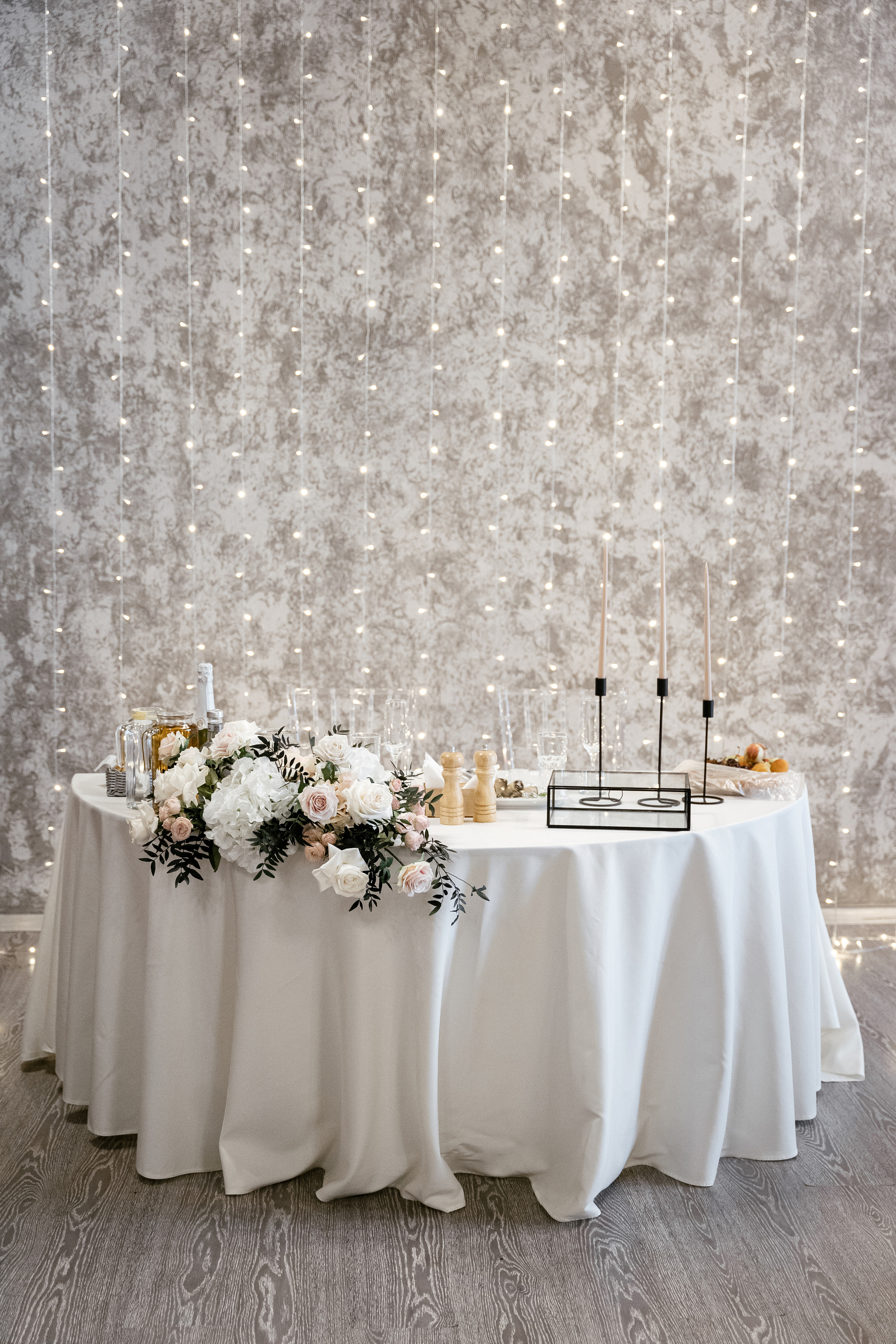 26.06.2021 Wedding day. Фотограф Томск, Новосибирск Влад Свириденко