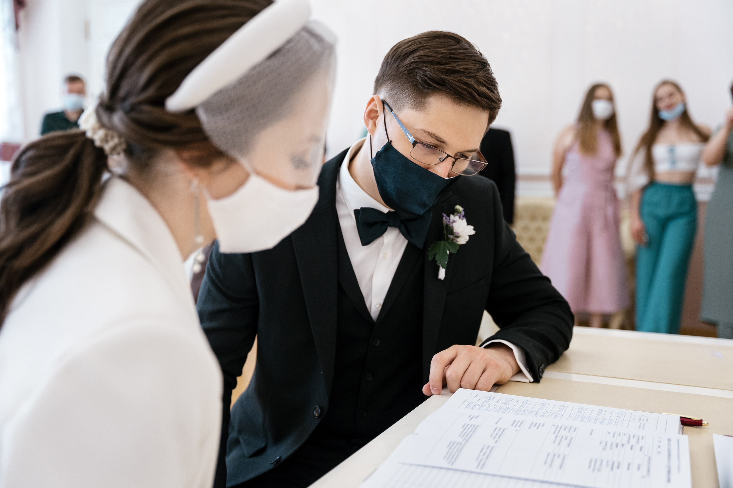 28.07.2021 Wedding day. Фотограф Томск, Новосибирск Влад Свириденко