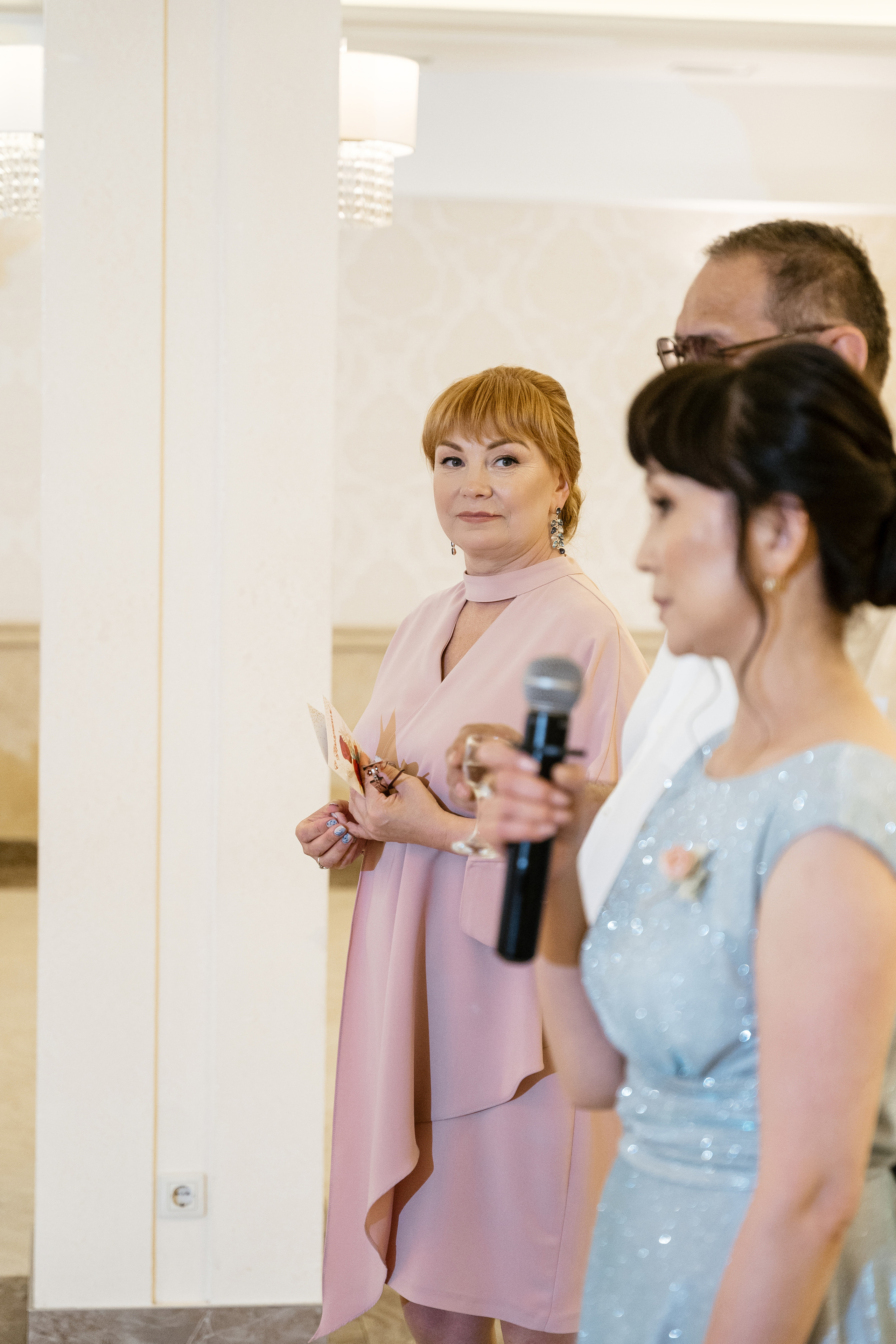 03.07.2021 Wedding day. Фотограф Томск, Новосибирск Влад Свириденко