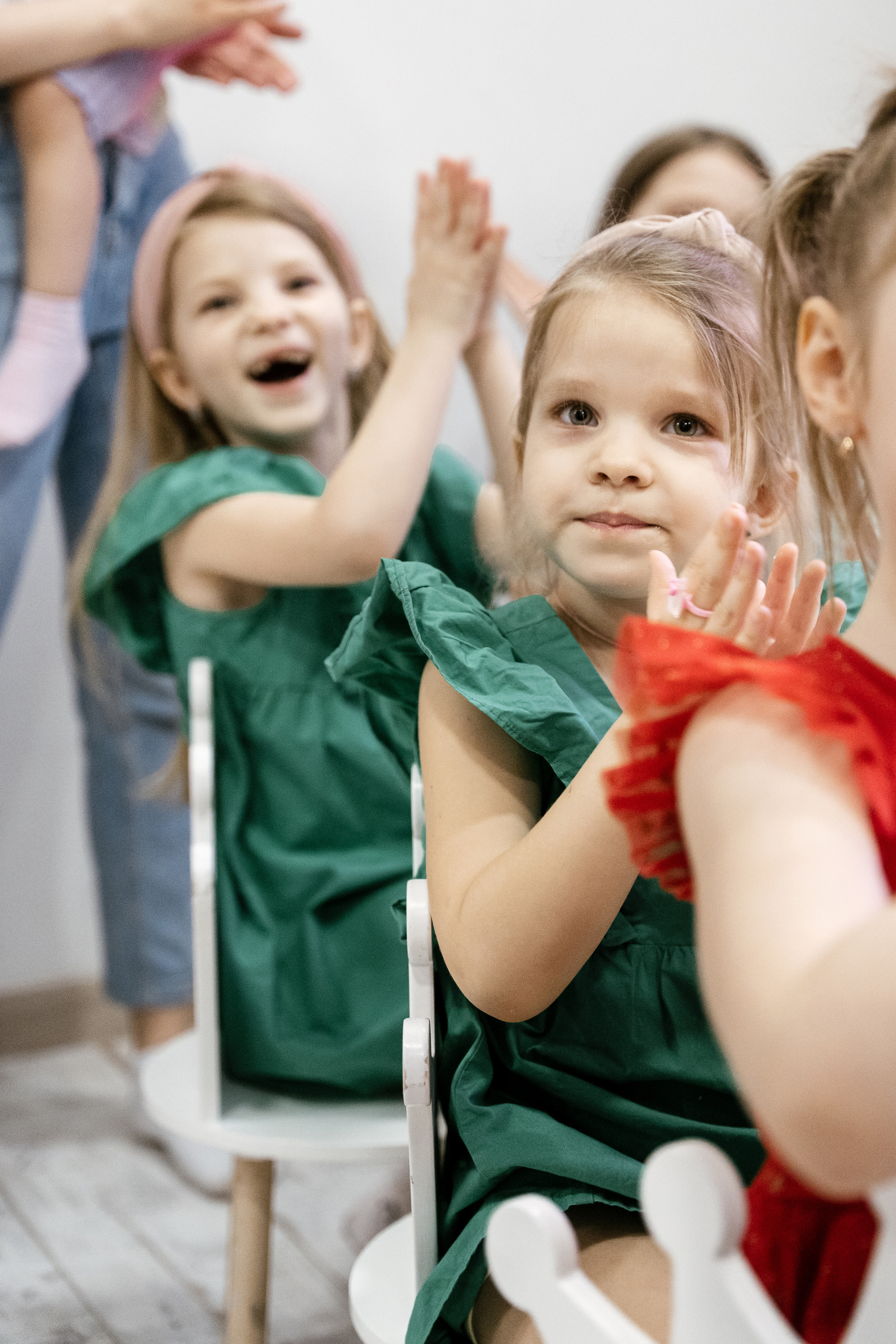 Мне сегодня 30 лет. Фотограф Томск, Новосибирск Влад Свириденко
