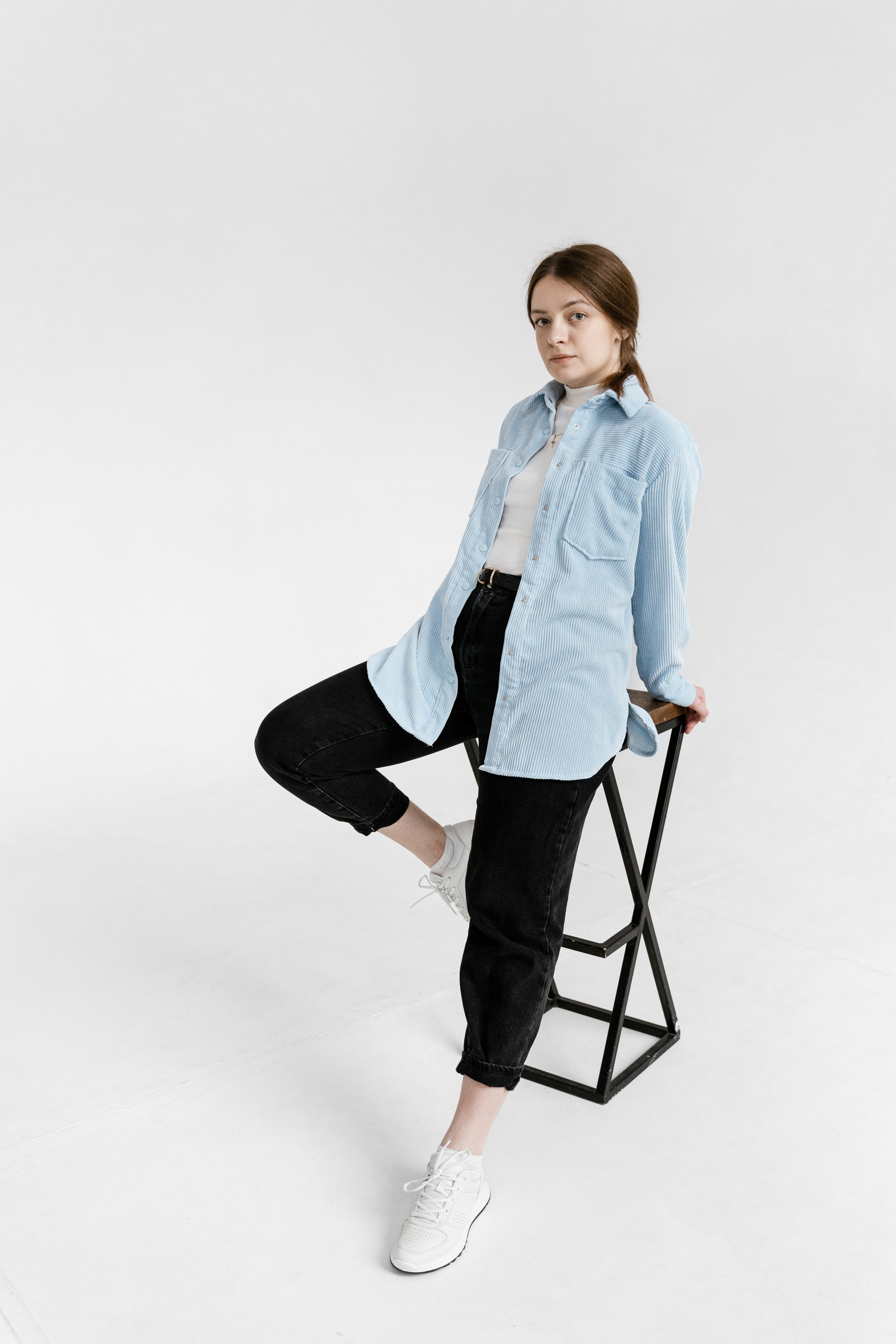 Забытый сертификат. Фотограф Томск, Новосибирск Влад Свириденко