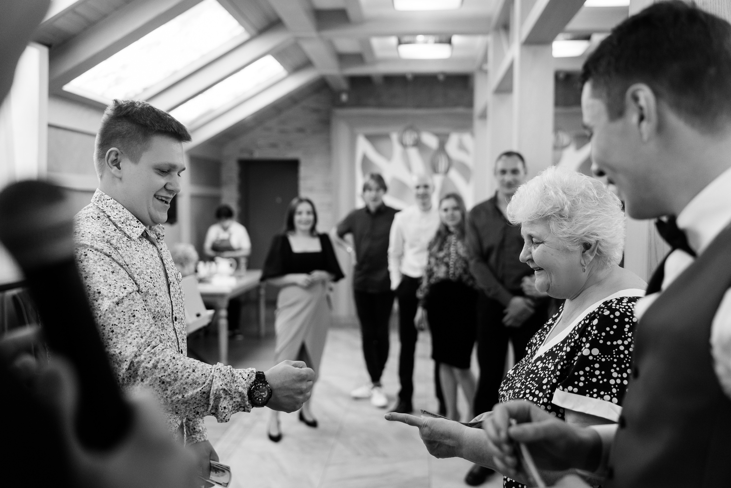 10.06.2021 Wedding day. Фотограф Томск, Новосибирск Влад Свириденко