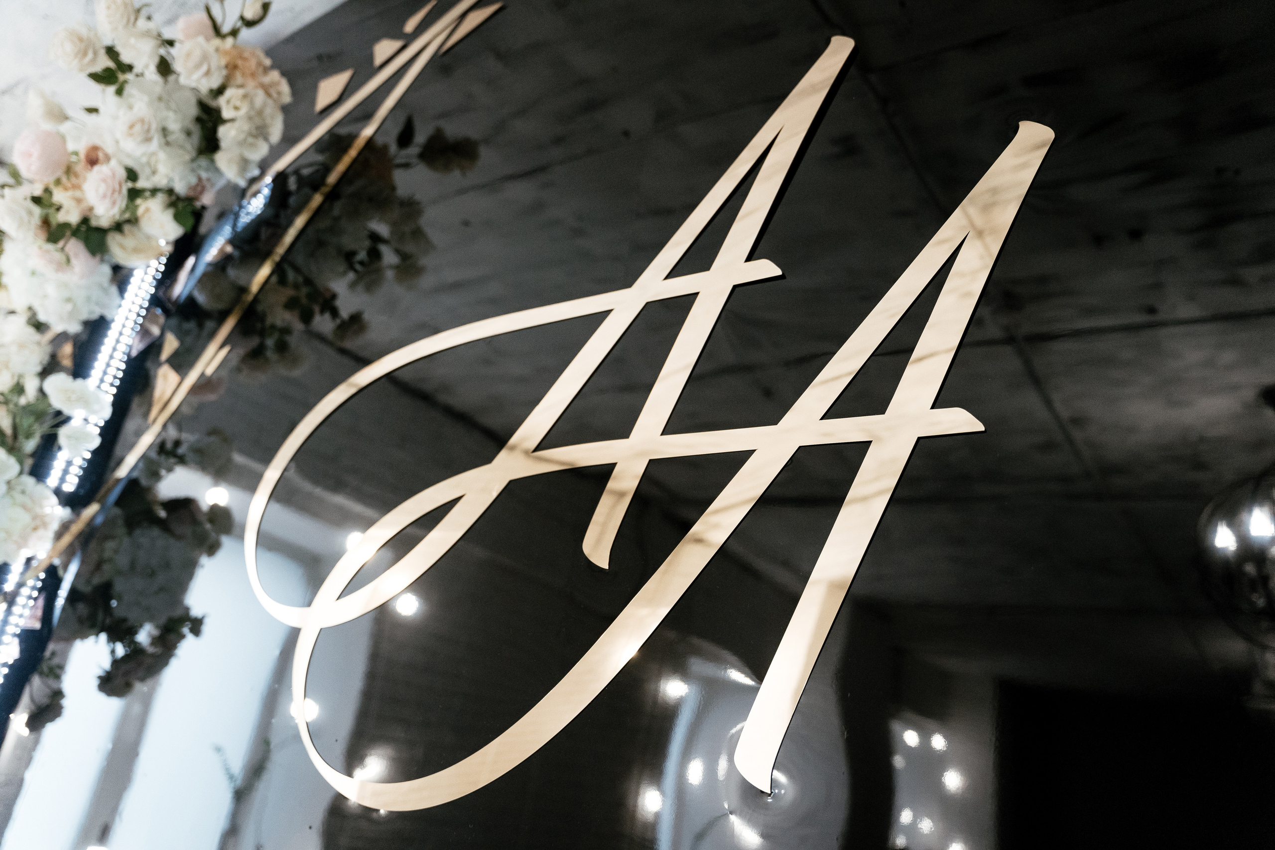 26.06.2021 Wedding day. Фотограф Томск, Новосибирск Влад Свириденко