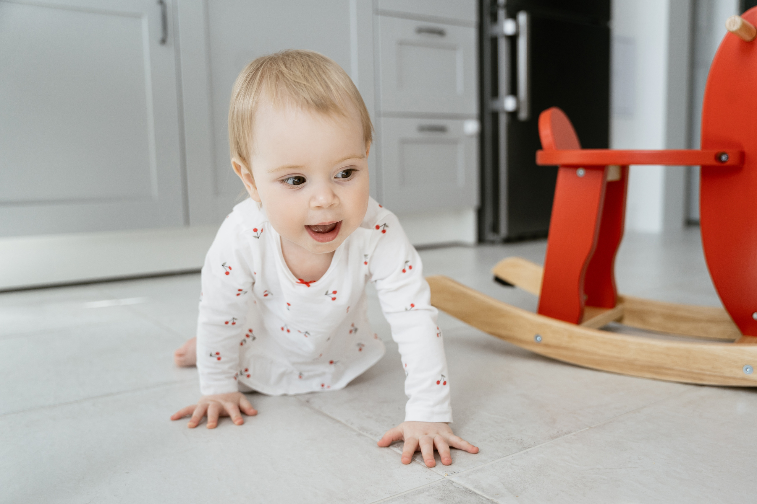 Happy 1 year. Фотограф Томск, Новосибирск Влад Свириденко