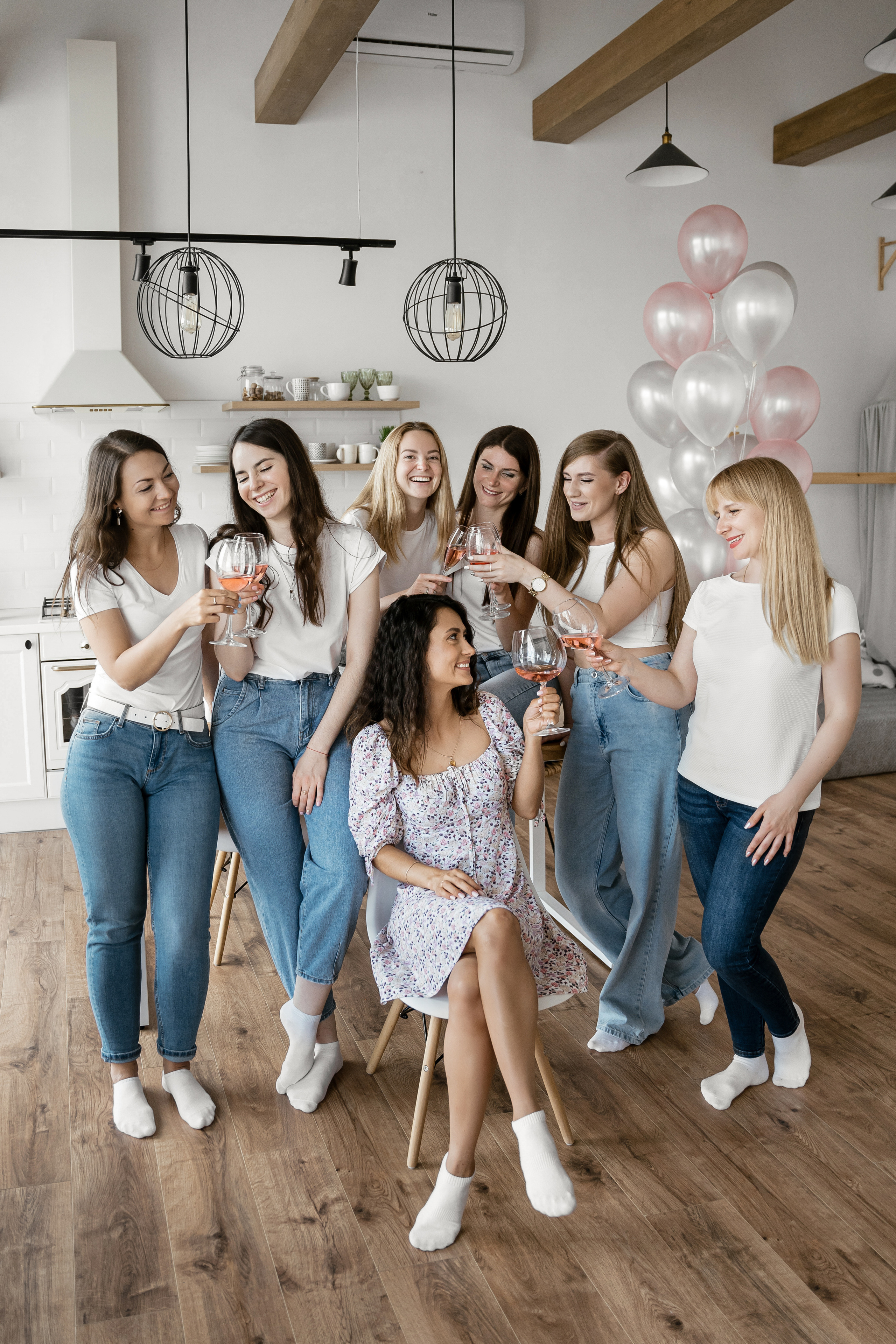 17.06.2021. Фотограф Томск, Новосибирск Влад Свириденко