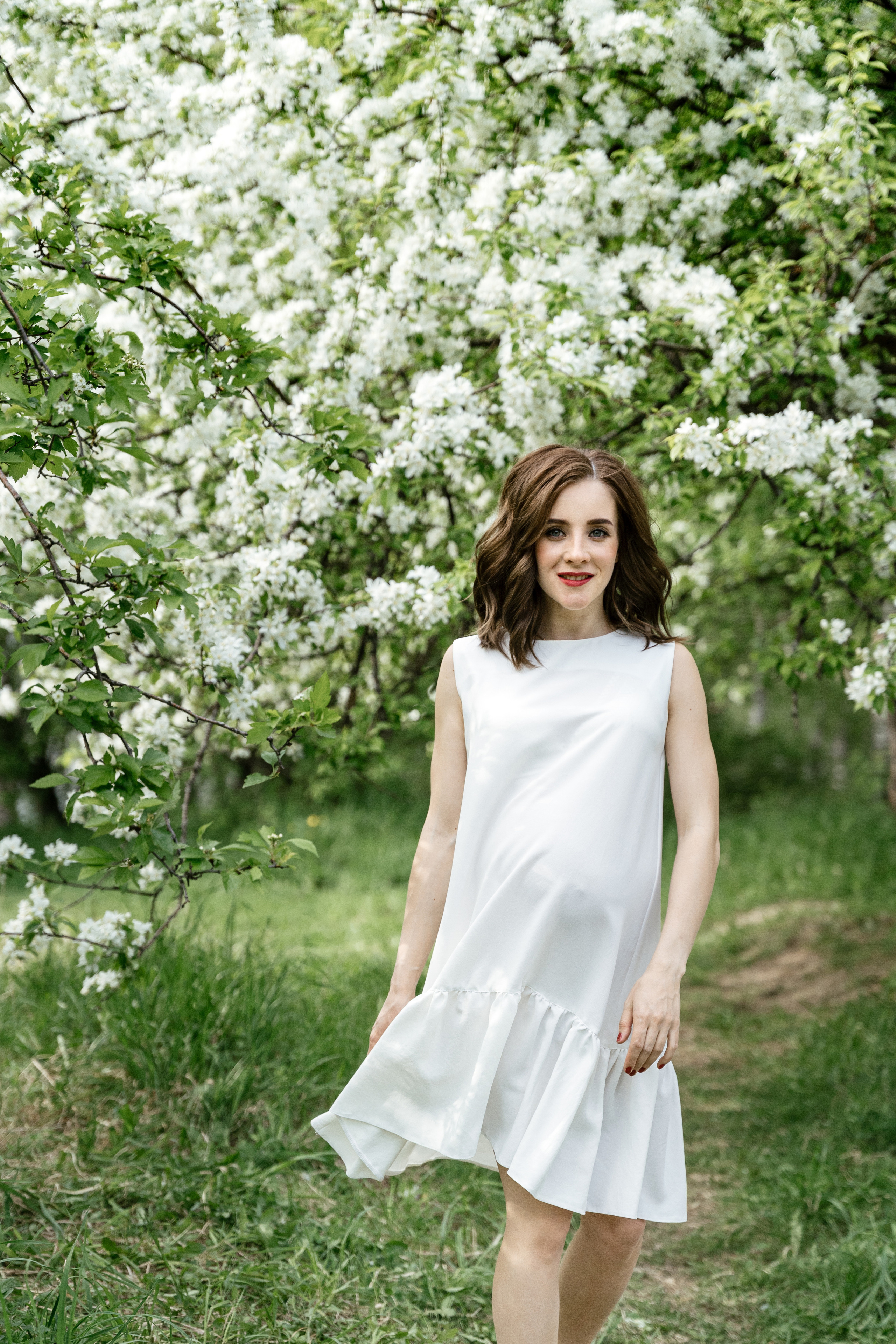 Рубанниковы. Фотограф Томск, Новосибирск Влад Свириденко