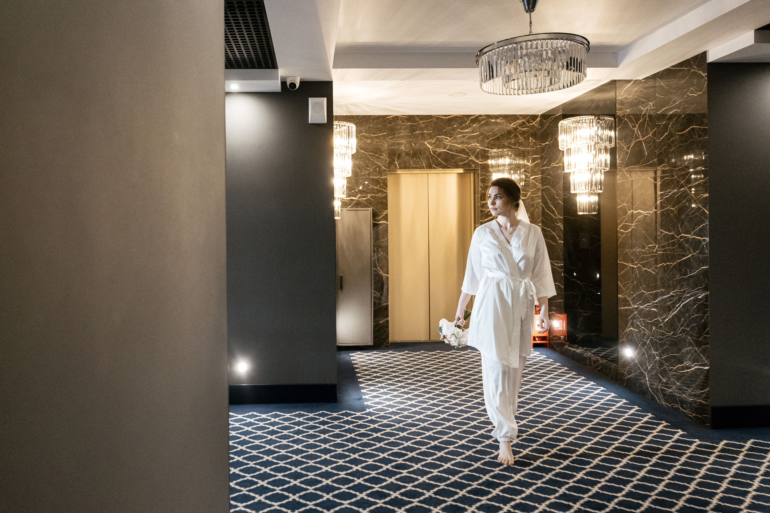 03.07.2021 Wedding day. Фотограф Томск, Новосибирск Влад Свириденко