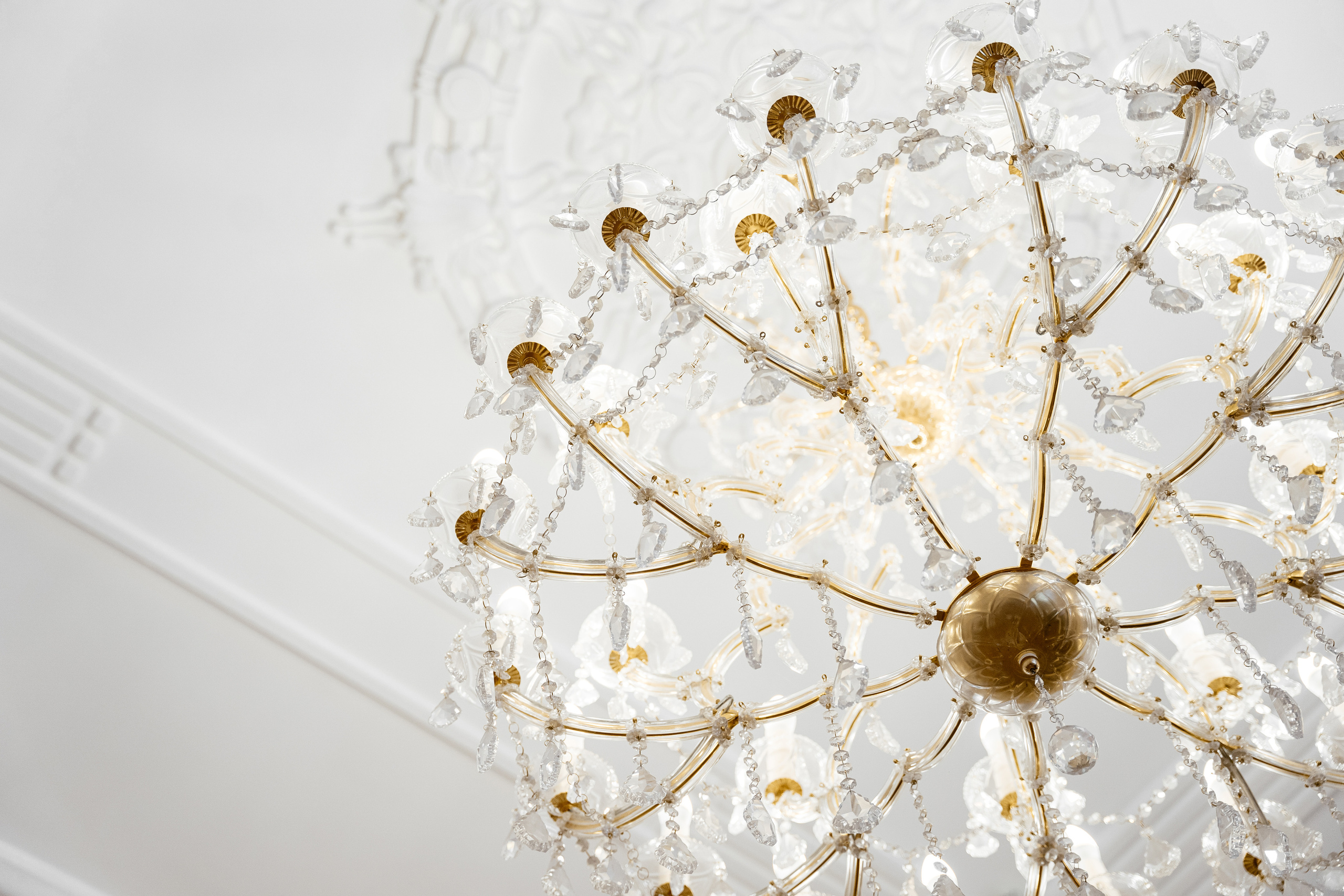 08.07.2021. Фотограф Томск, Новосибирск Влад Свириденко