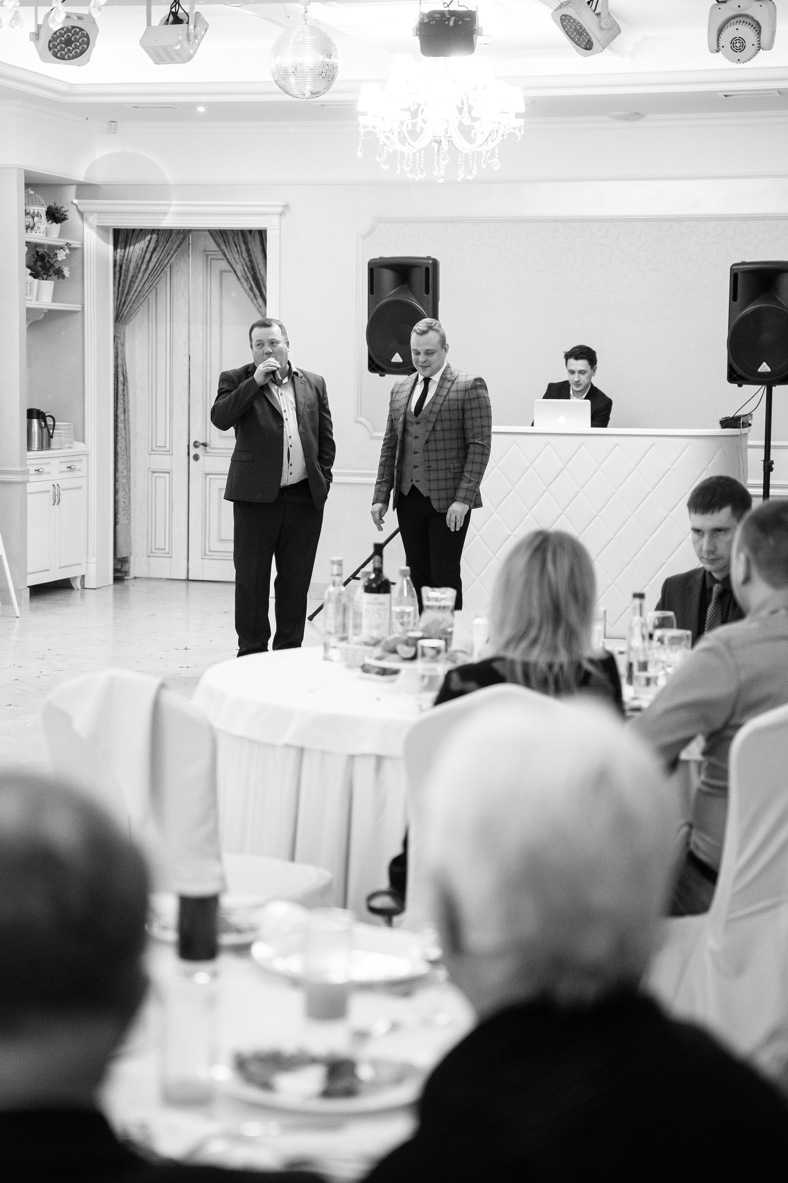 Wedding Day 24.04.21. Фотограф Томск, Новосибирск Влад Свириденко