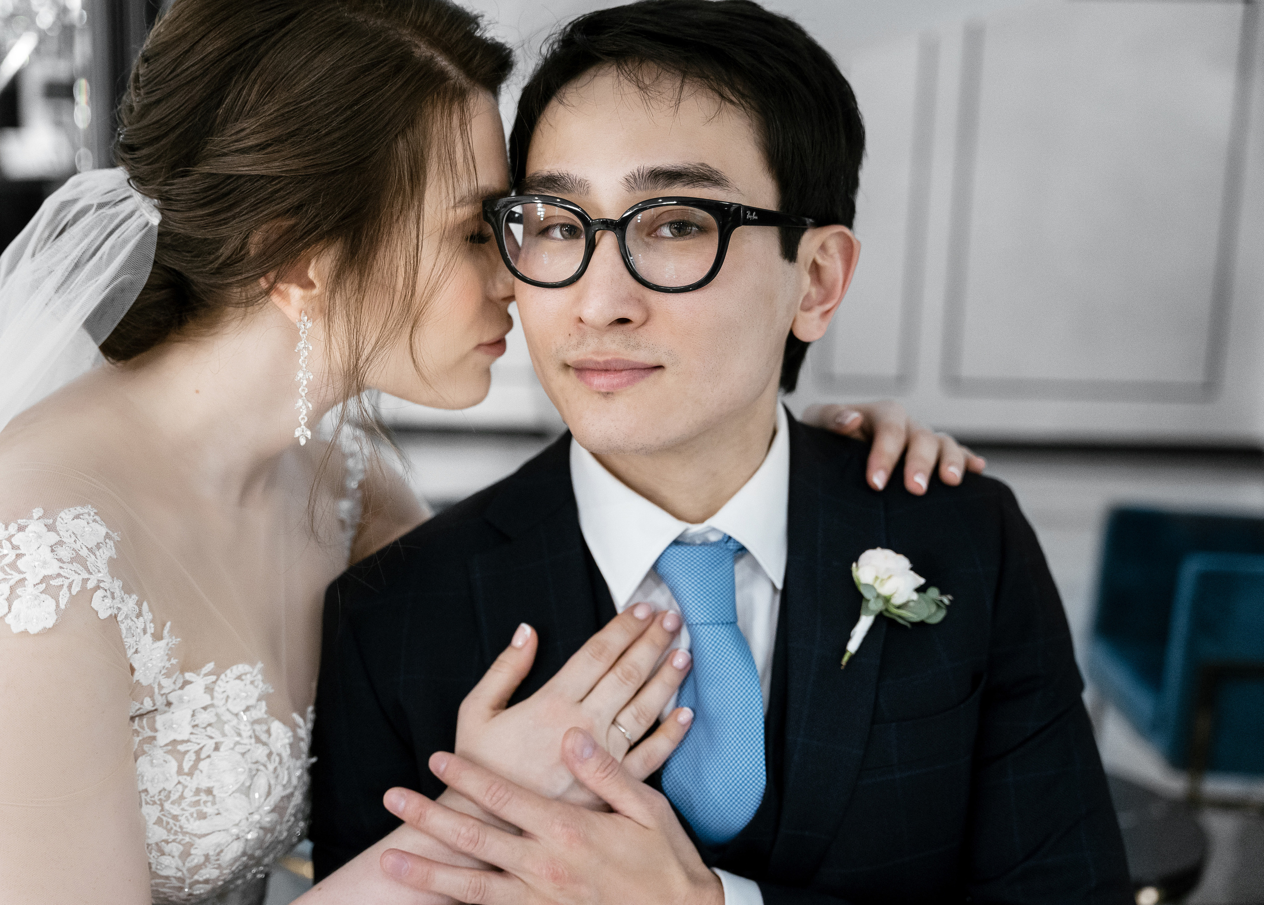 03.07.2021 Wedding day. Фотограф Томск, Новосибирск Влад Свириденко