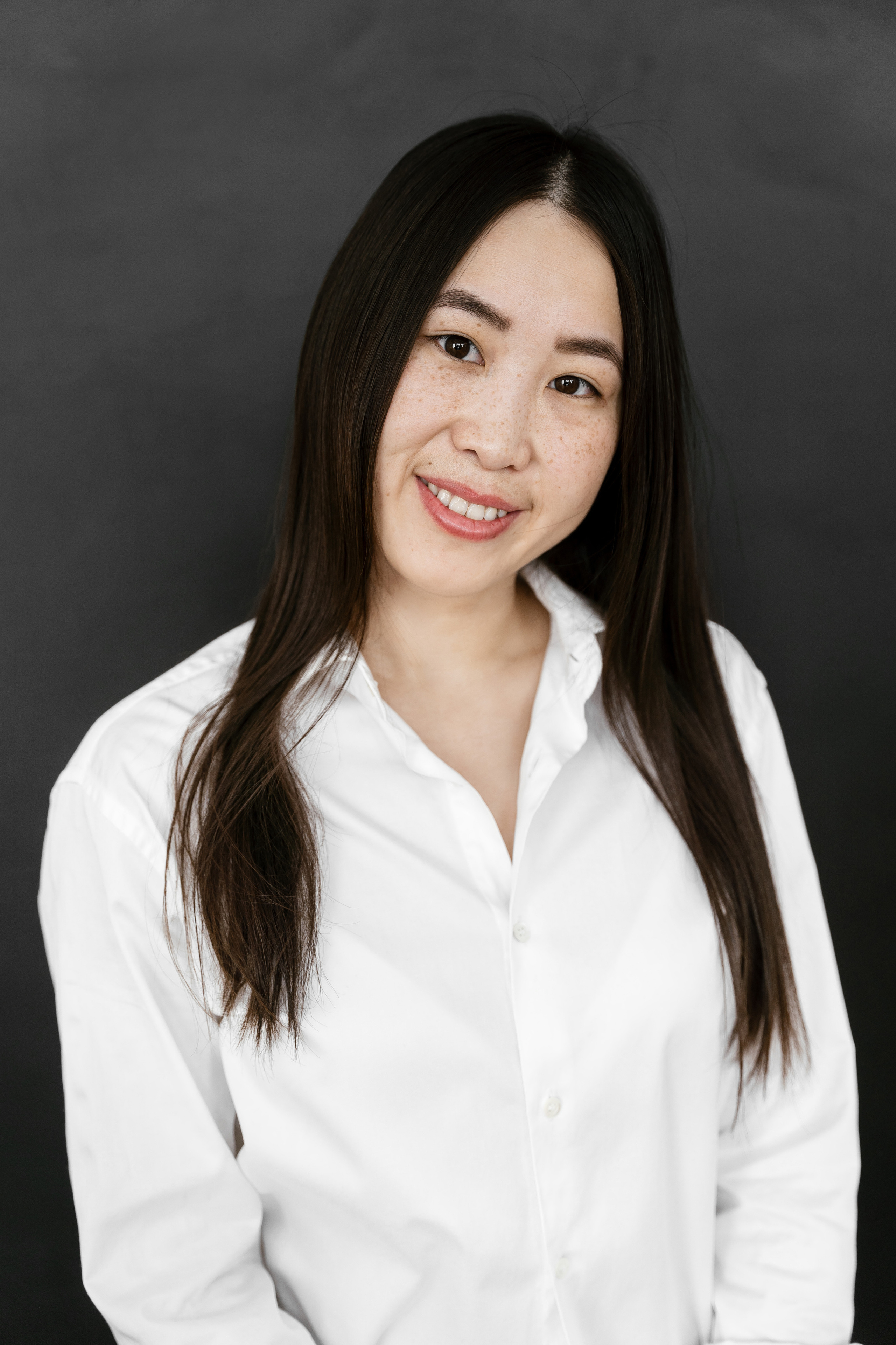 25.04.2021. Фотограф Томск, Новосибирск Влад Свириденко