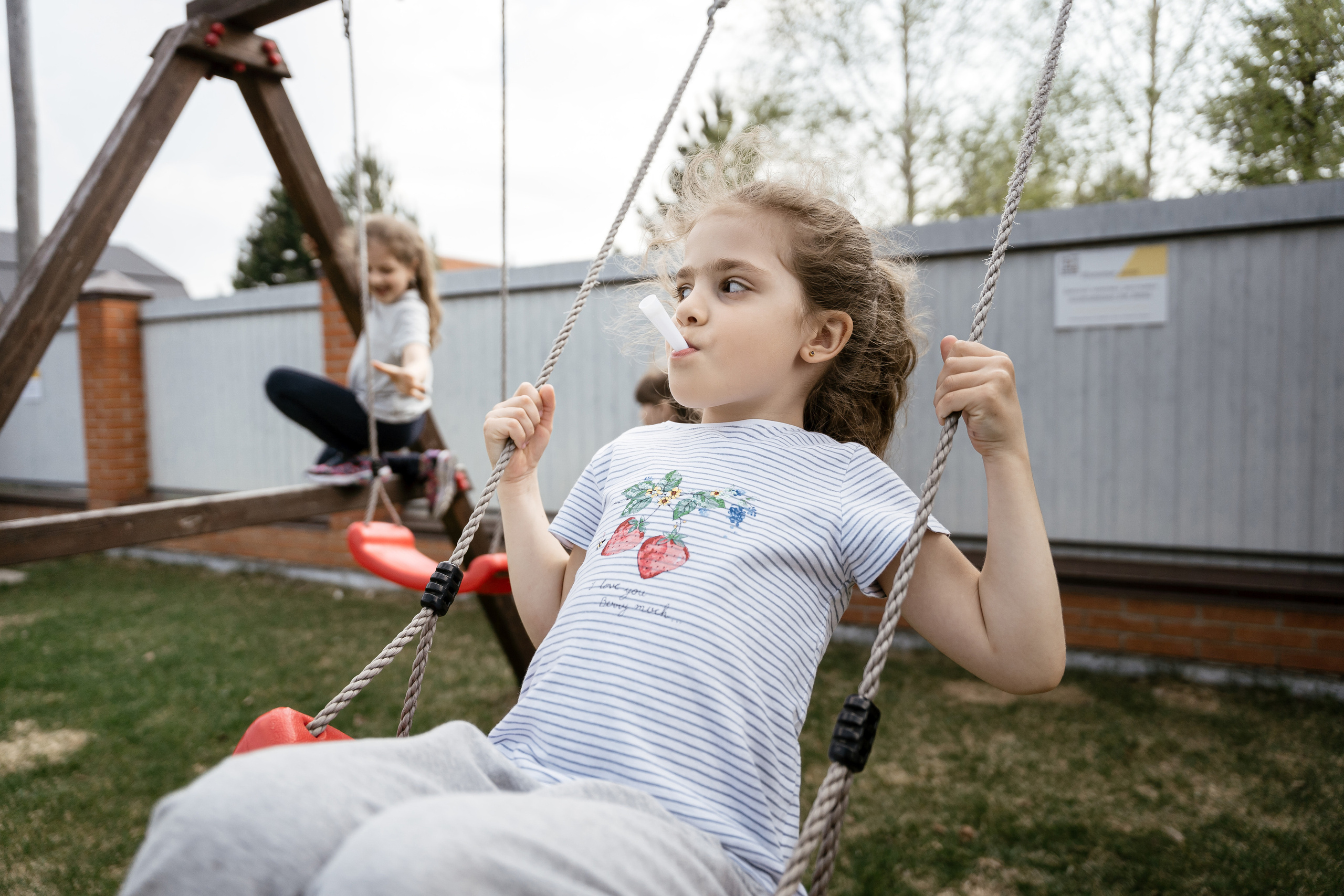 С днем рождения. Фотограф Томск, Новосибирск Влад Свириденко