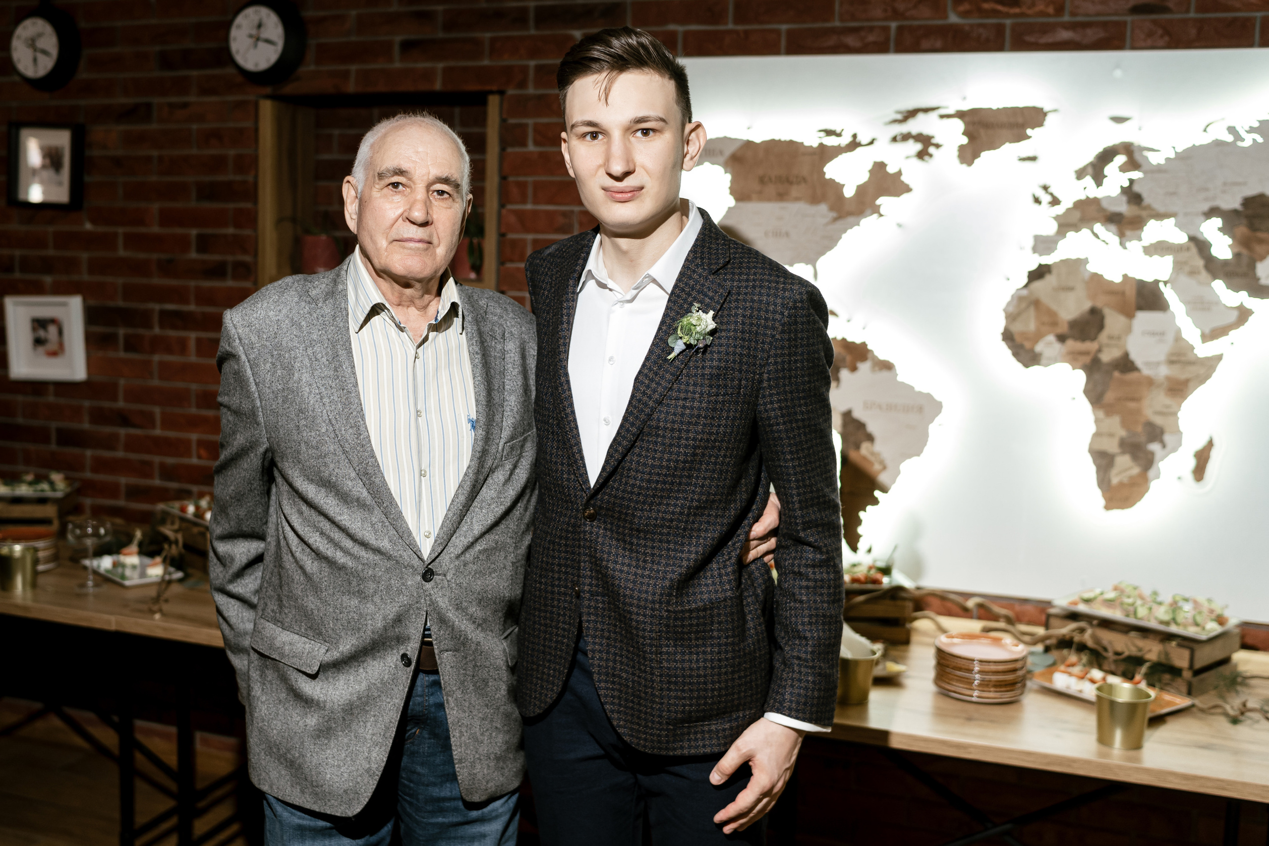 Ваня и Виолетта 17.04.2021. Фотограф Томск, Новосибирск Влад Свириденко