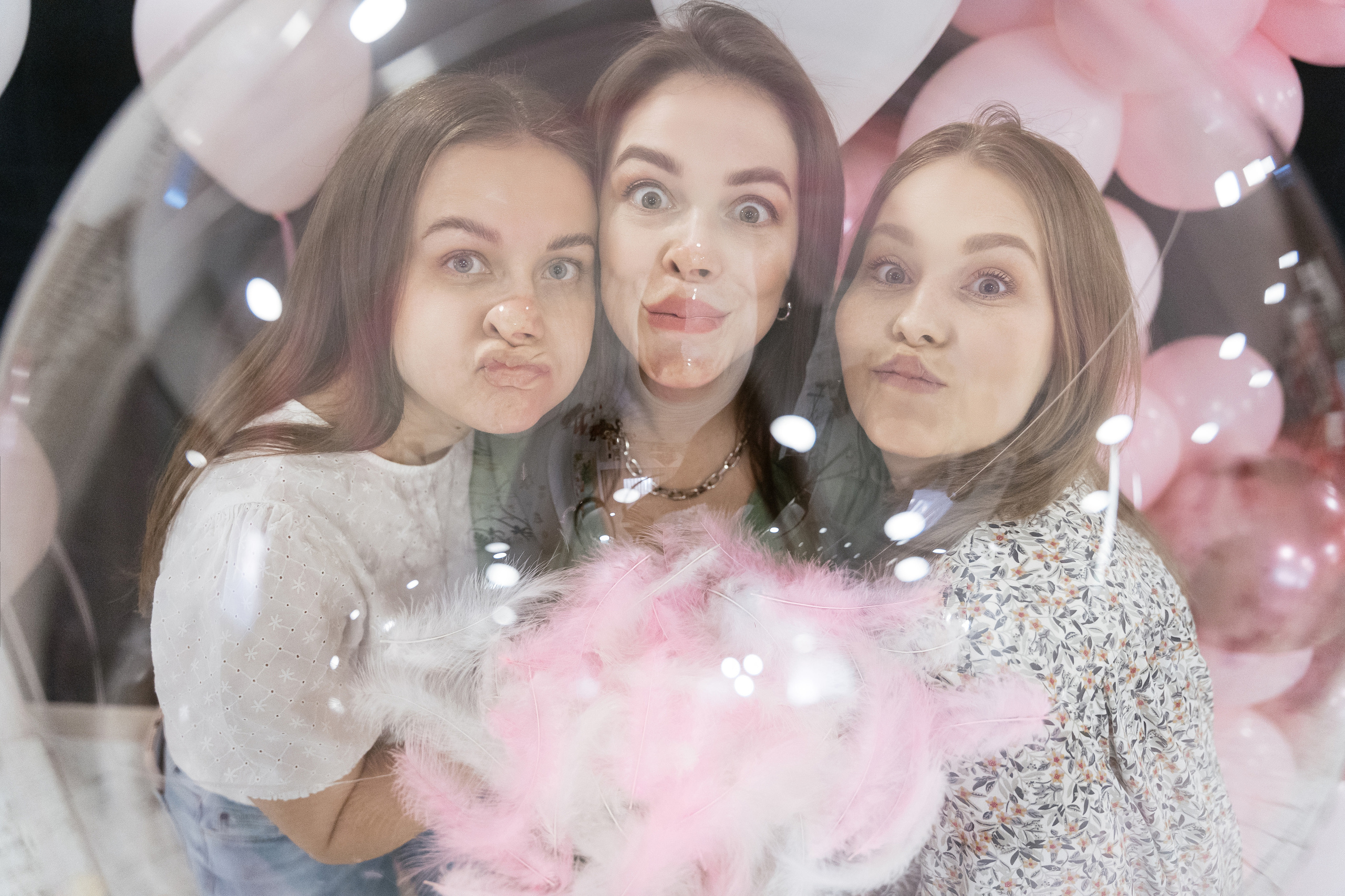 Мне сегодня 30 лет. Фотограф Томск, Новосибирск Влад Свириденко