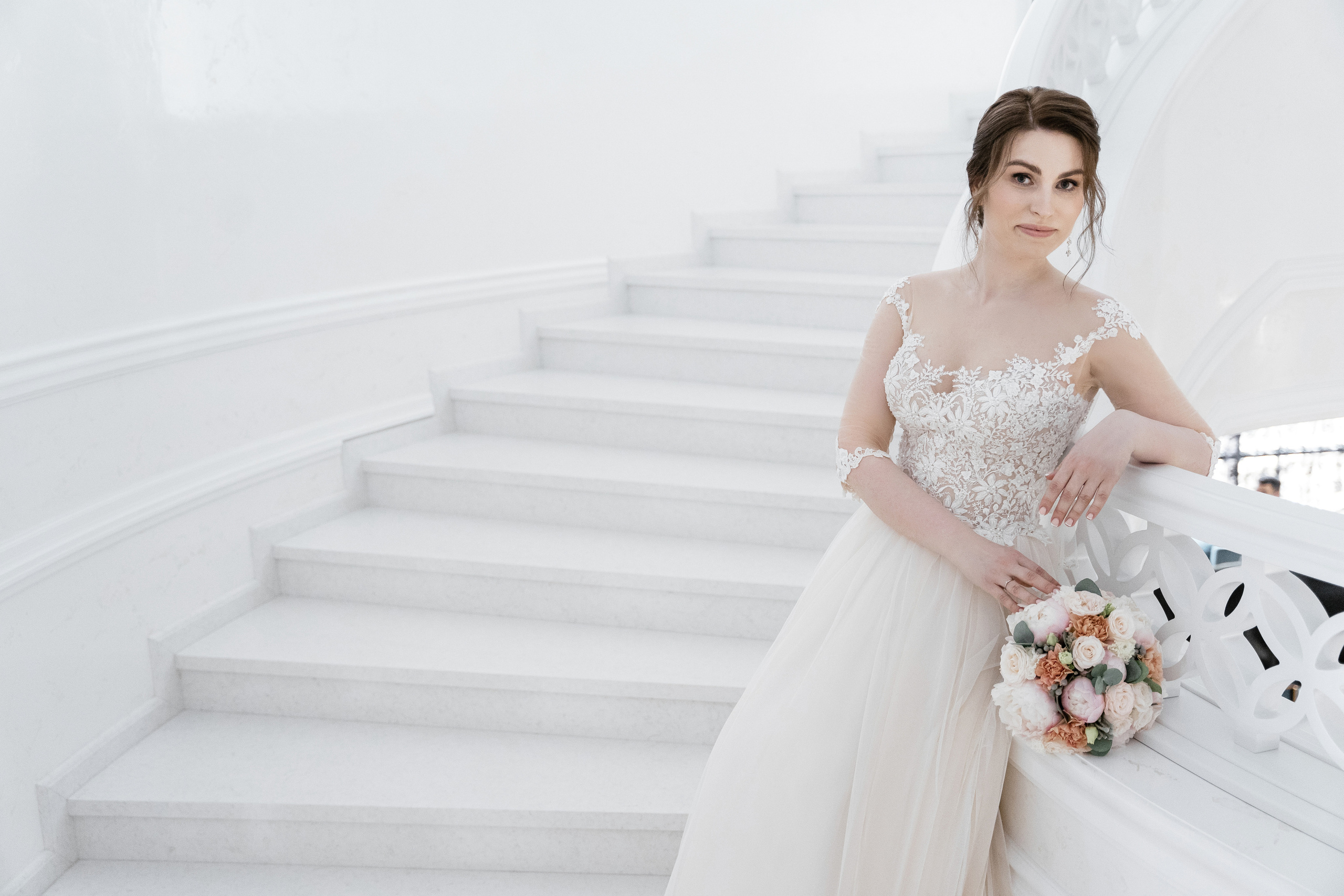 03.07.2021 Wedding day. Фотограф Томск, Новосибирск Влад Свириденко