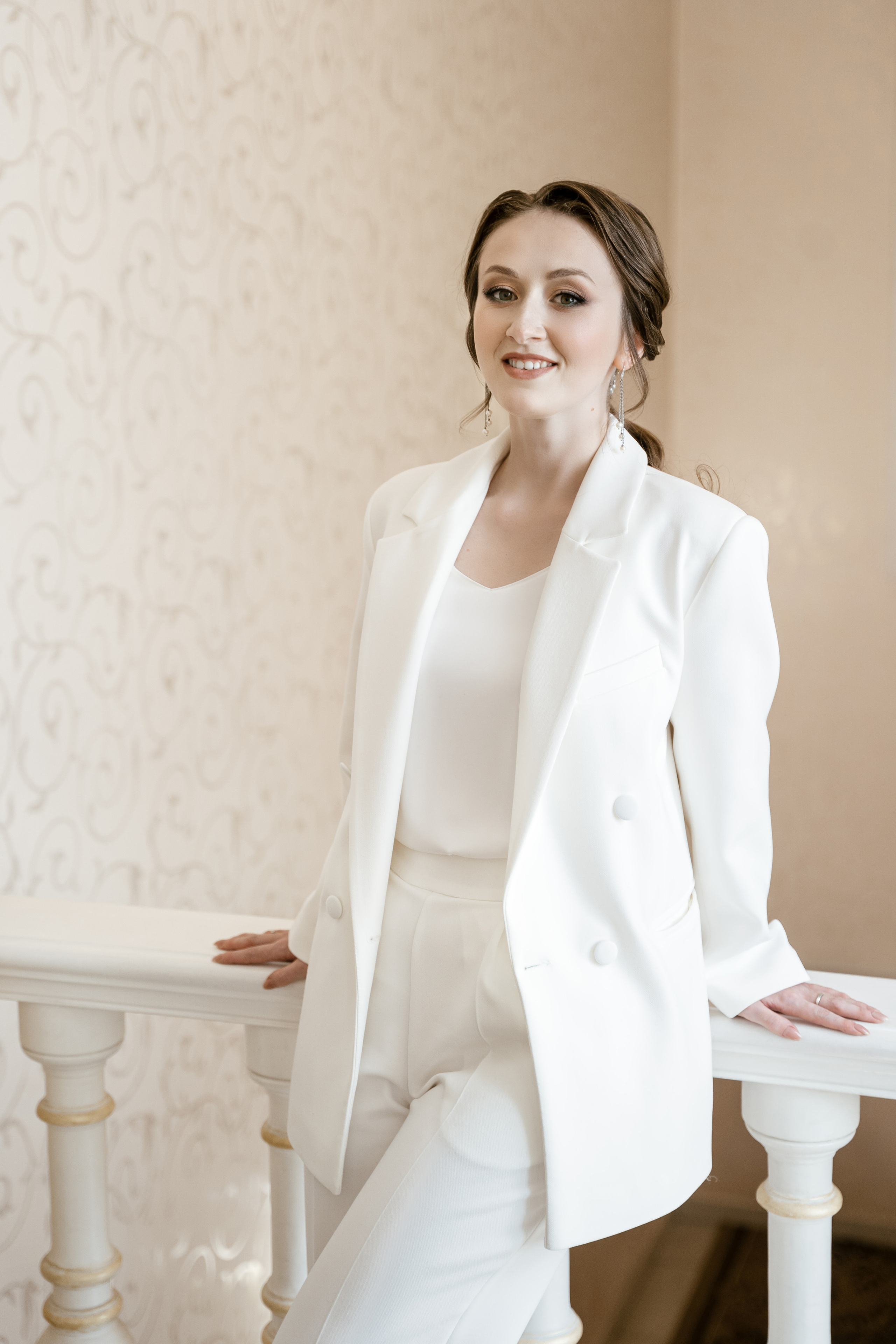 28.07.2021 Wedding day. Фотограф Томск, Новосибирск Влад Свириденко