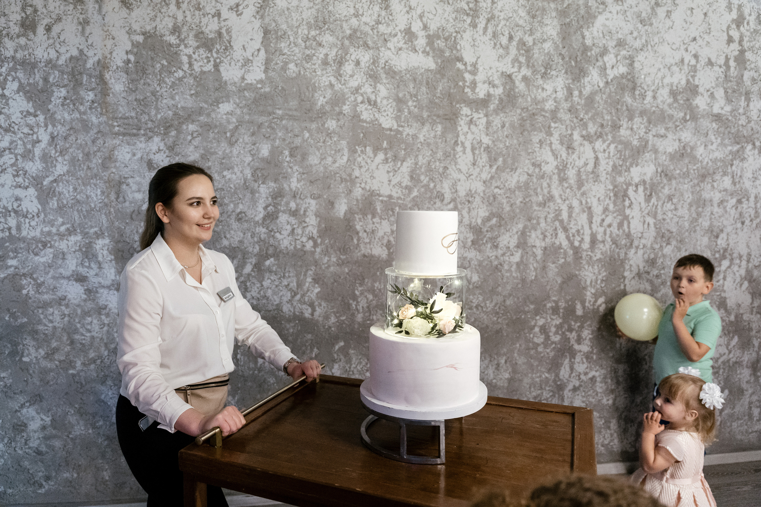 26.06.2021 Wedding day. Фотограф Томск, Новосибирск Влад Свириденко