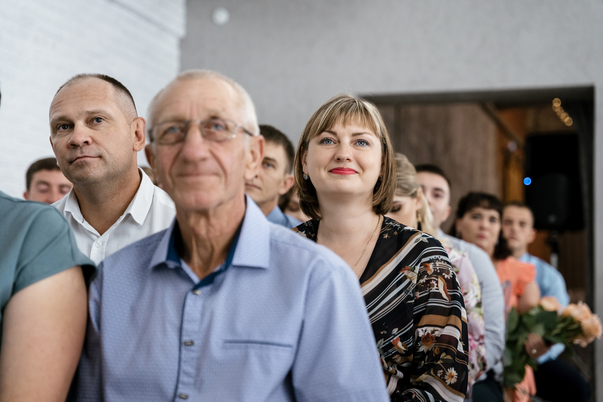 26.06.2021 Wedding day. Фотограф Томск, Новосибирск Влад Свириденко