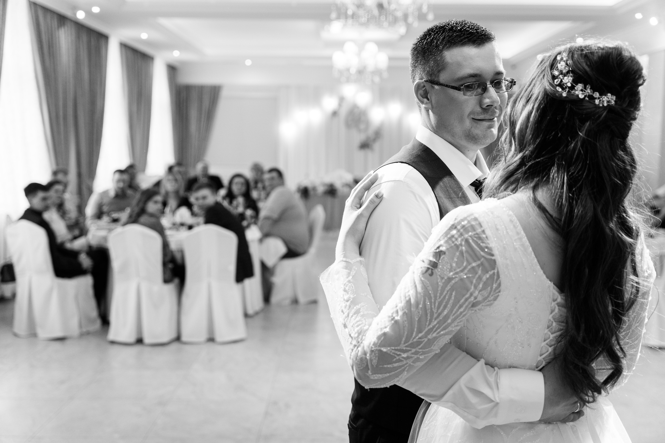 Wedding Day 24.04.21. Фотограф Томск, Новосибирск Влад Свириденко