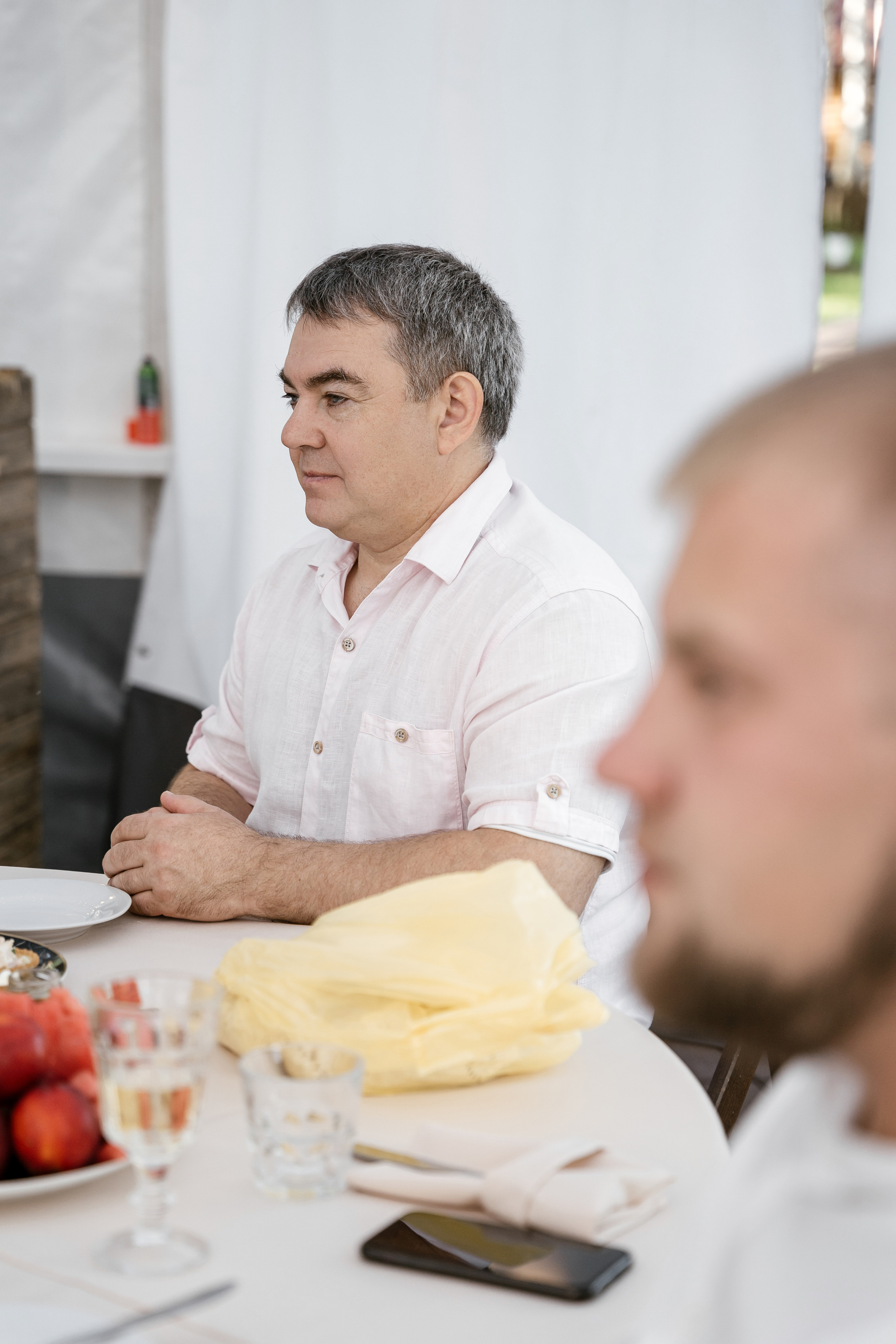 09.07.2021 Wedding day. Фотограф Томск, Новосибирск Влад Свириденко