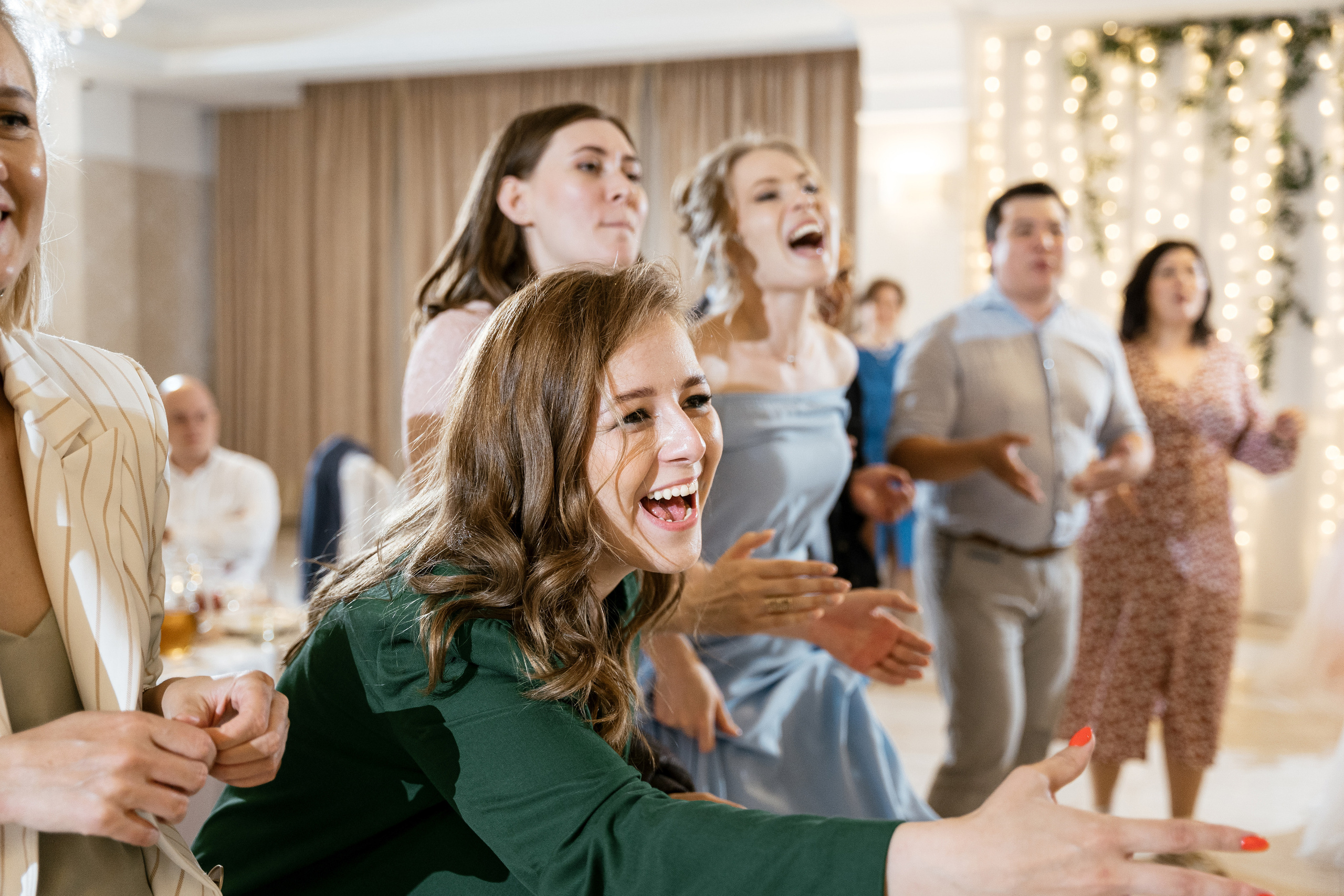 03.07.2021 Wedding day. Фотограф Томск, Новосибирск Влад Свириденко