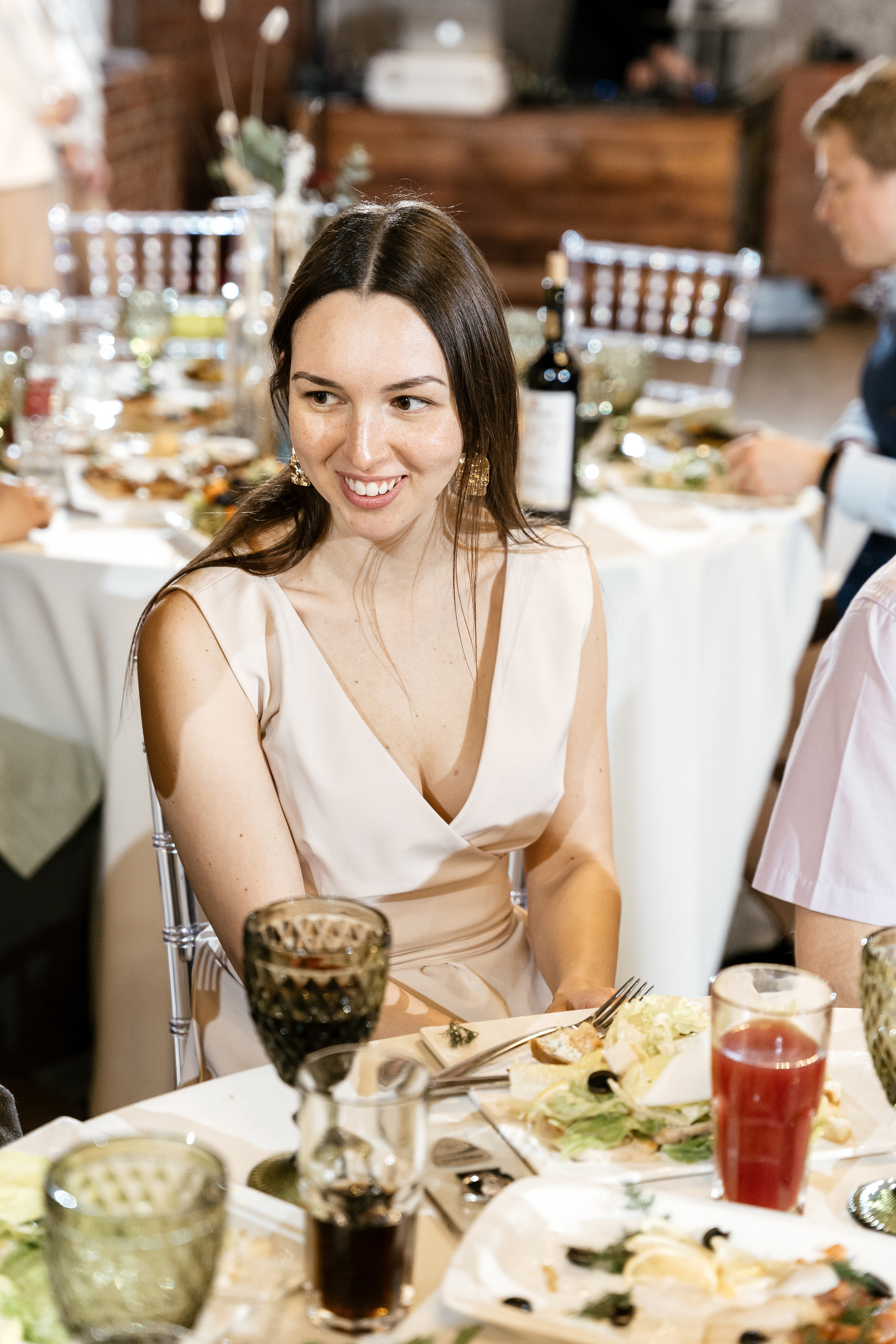Wedding day 19.03.21. Фотограф Томск, Новосибирск Влад Свириденко