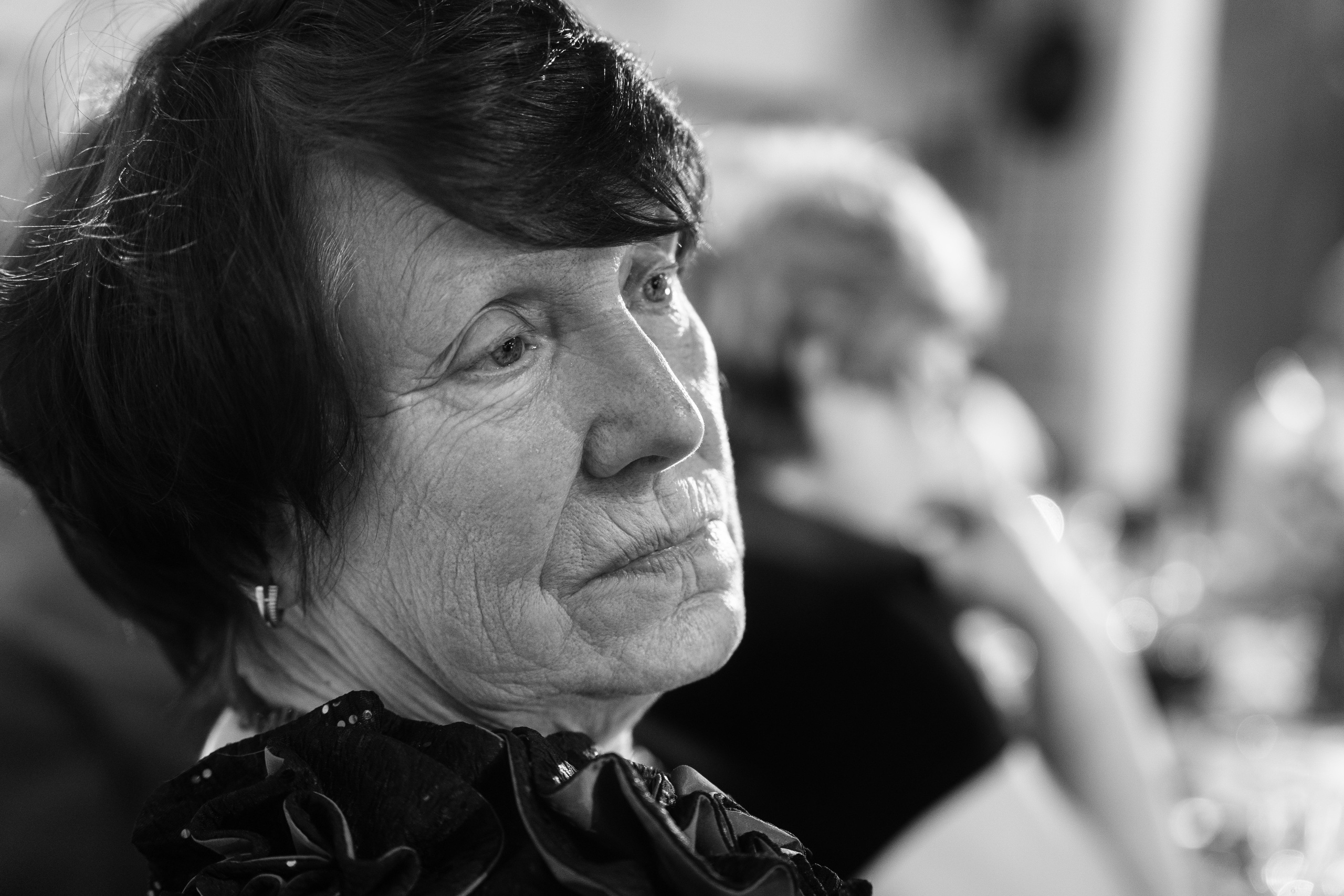 Золотая свадьба. Фотограф Томск, Новосибирск Влад Свириденко