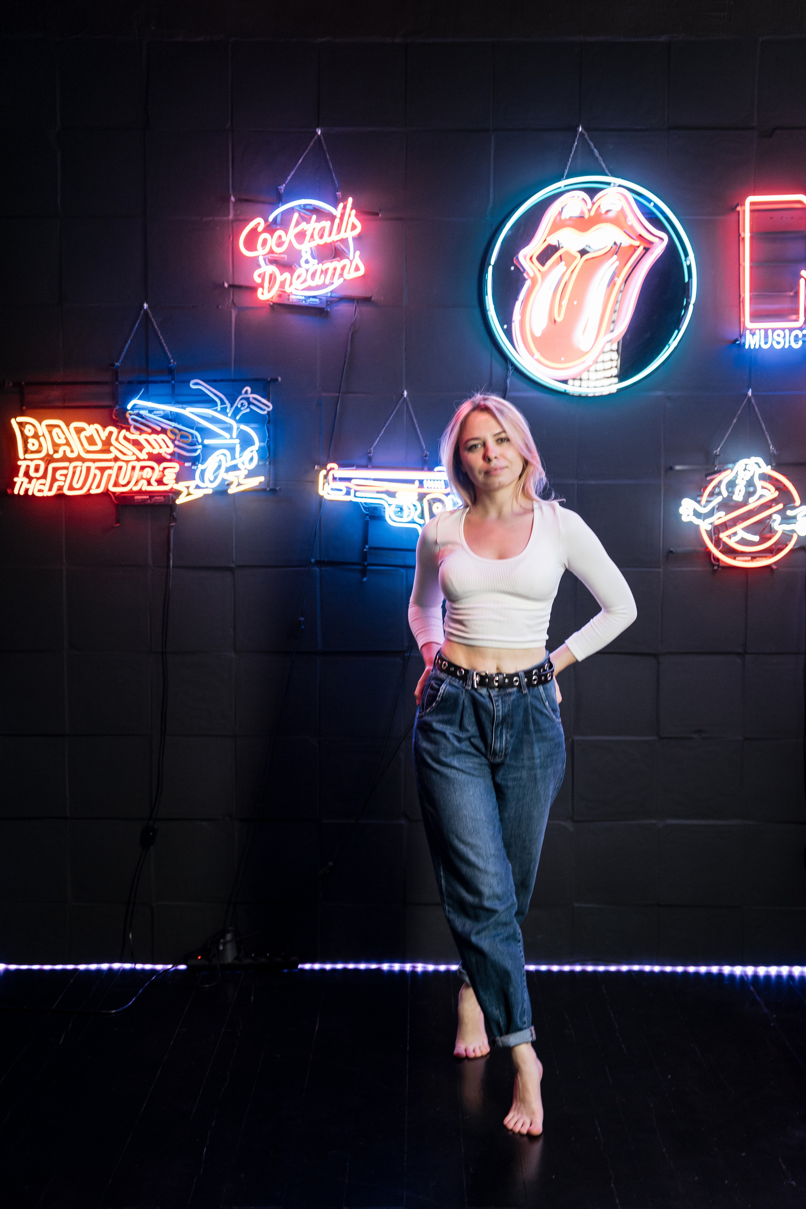 10.07.2021. Фотограф Томск, Новосибирск Влад Свириденко