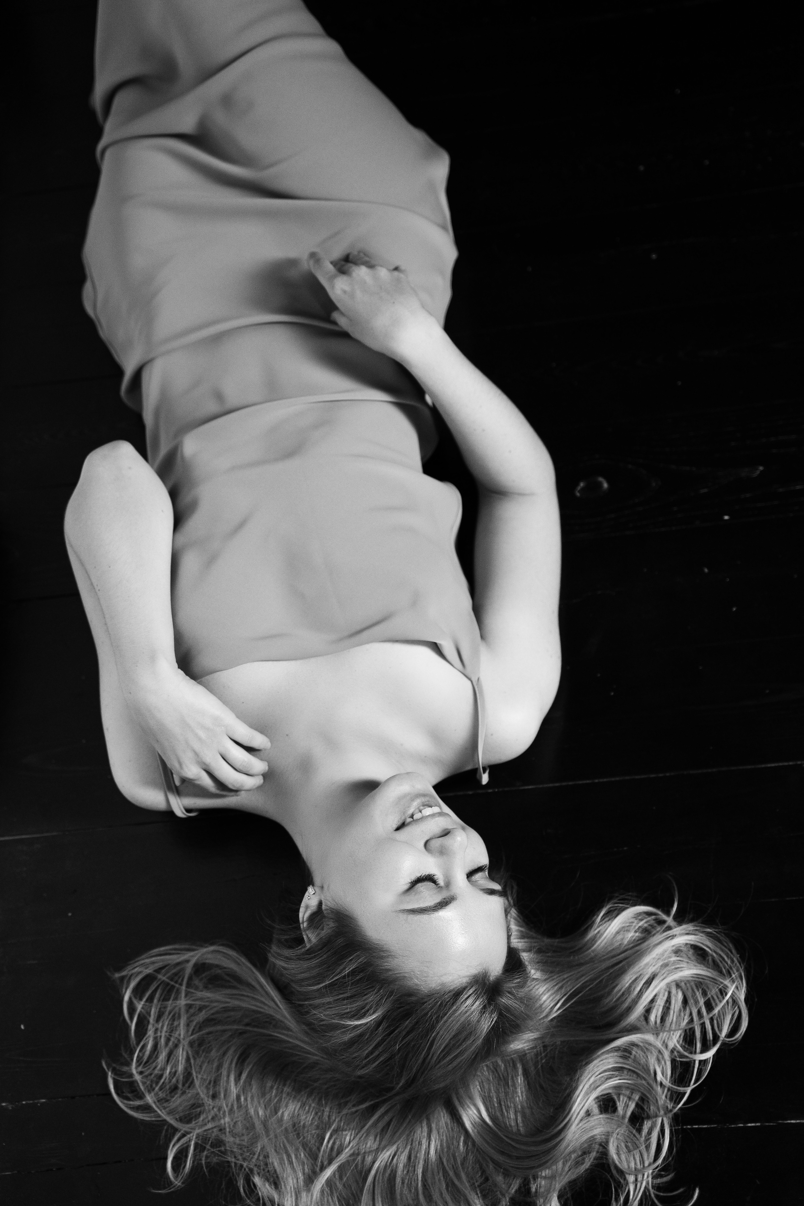 10.07.2021. Фотограф Томск, Новосибирск Влад Свириденко