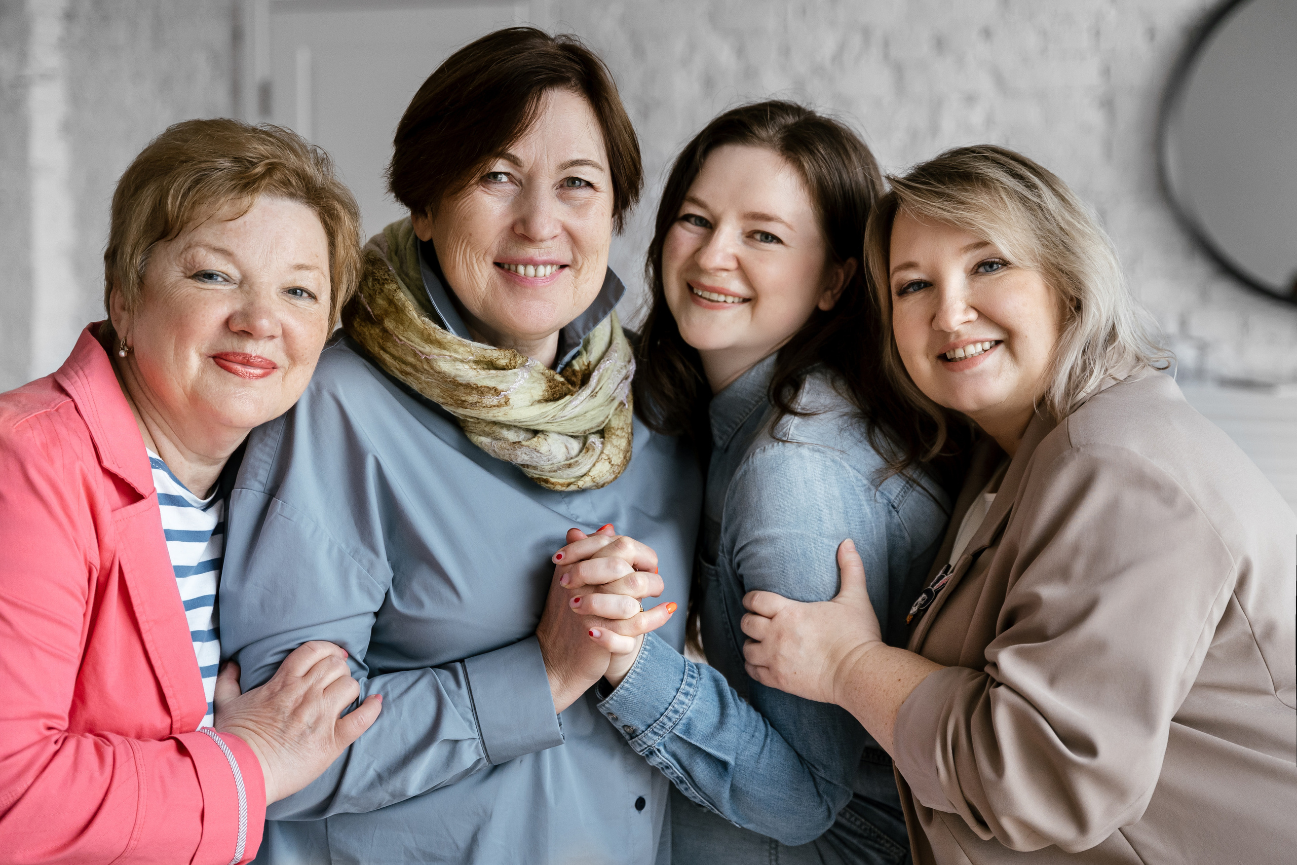 Family. Фотограф Томск, Новосибирск Влад Свириденко