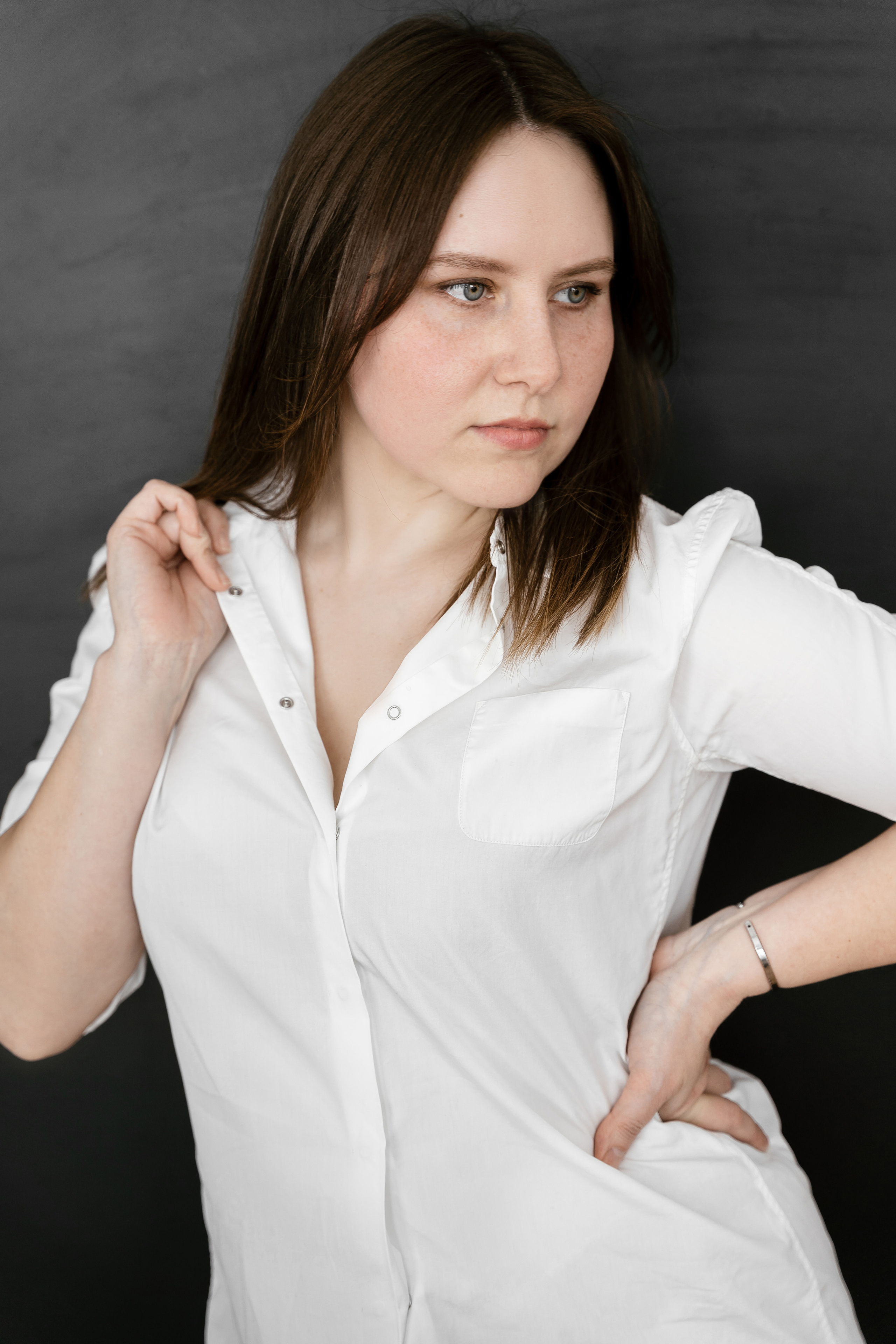 25.04.2021. Фотограф Томск, Новосибирск Влад Свириденко